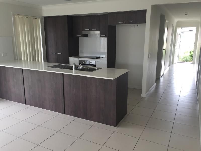 30 Koda Street, Burpengary, QLD 4505