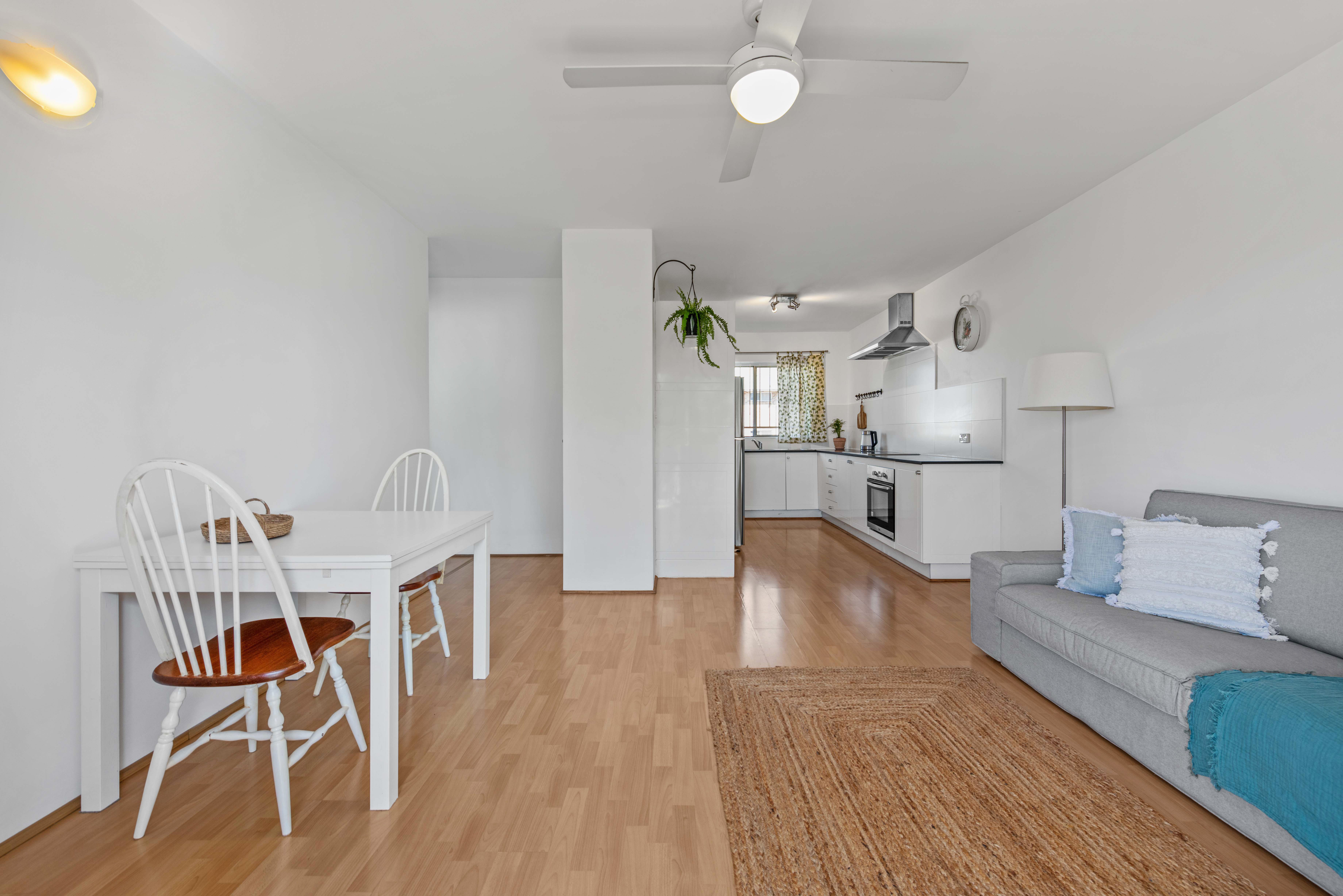 15 Lorne Street, Alderley QLD 4051