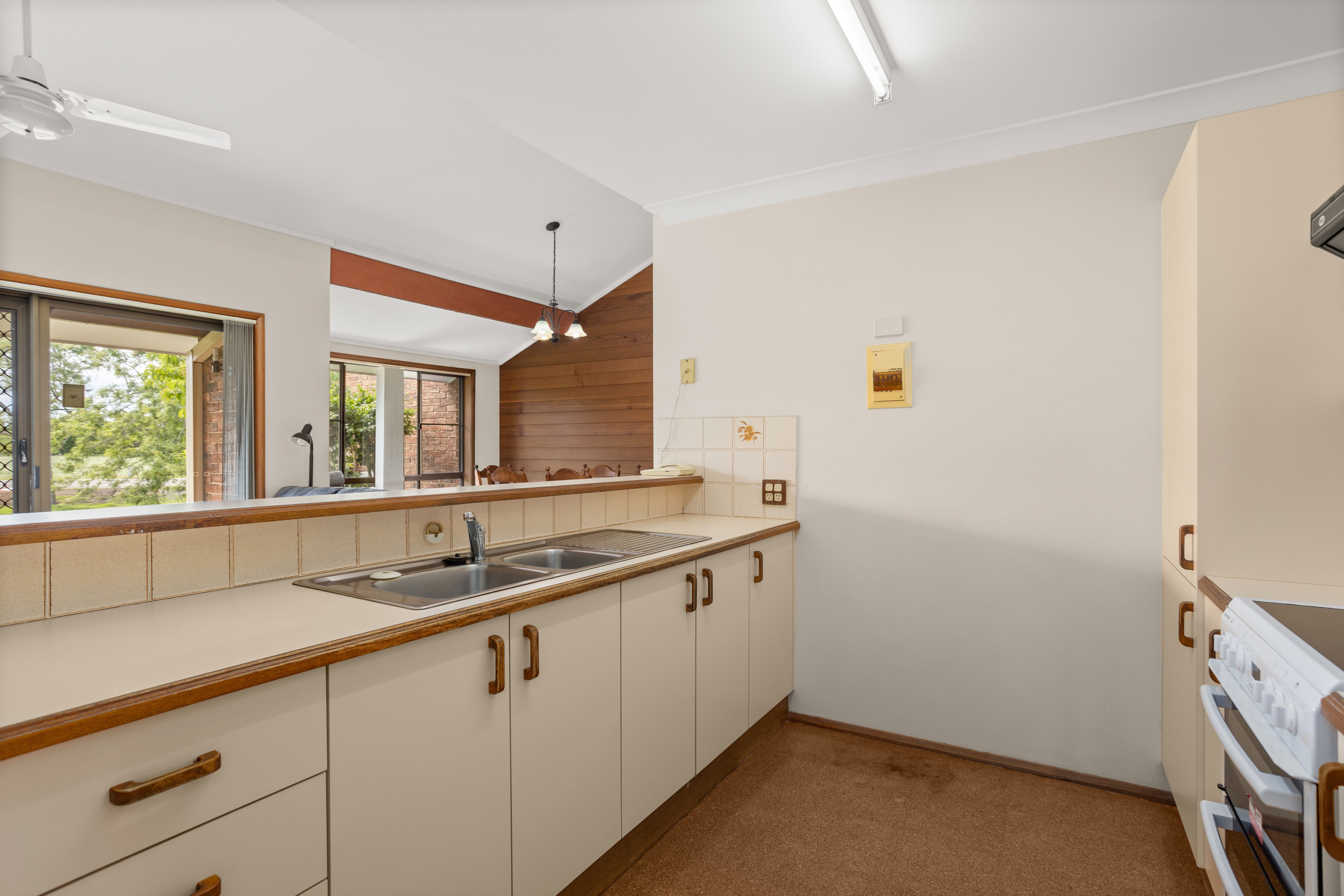 29/7 Manning River Drive, Taree, NSW 2430 Sold Unit Ray White