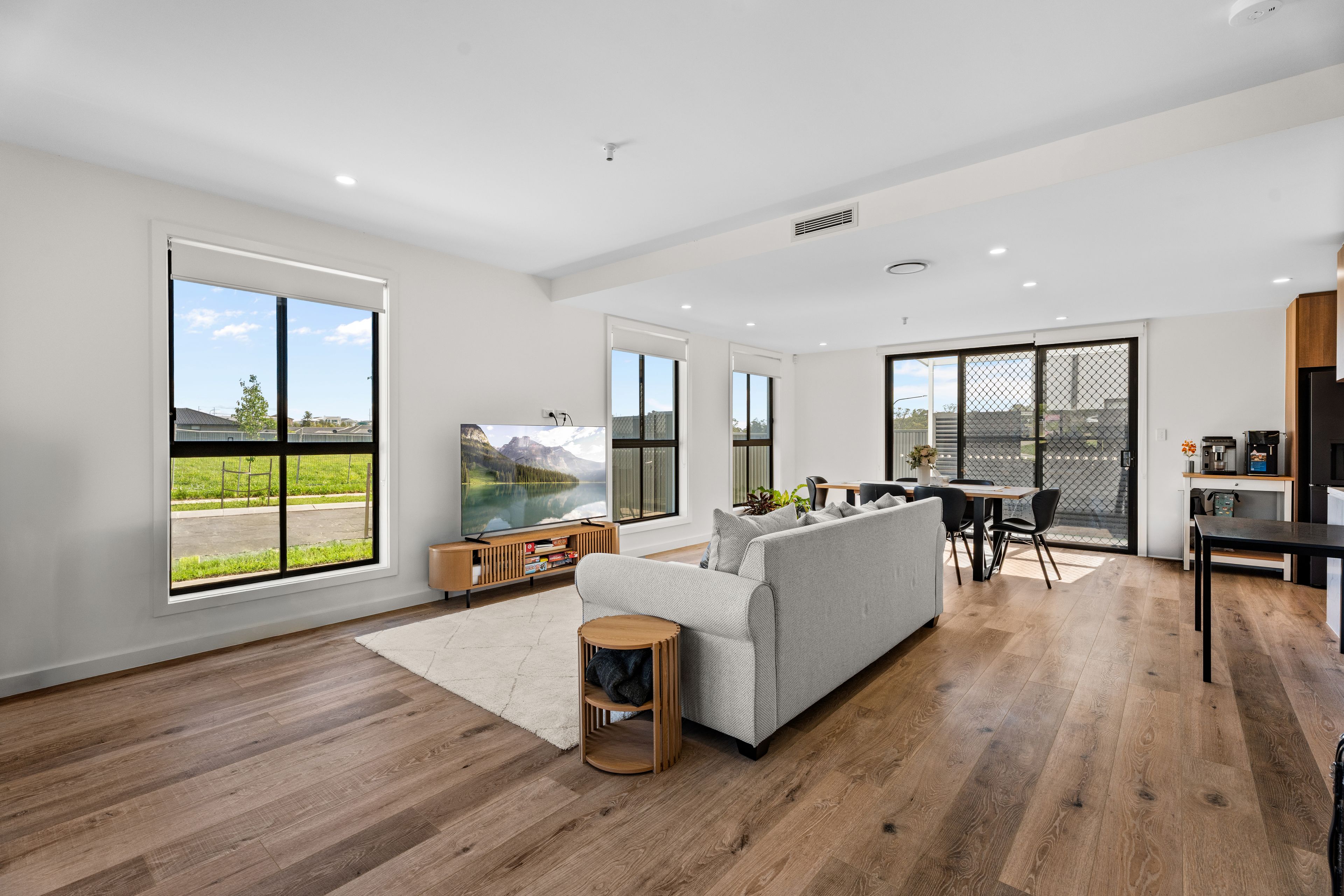 1 Pecan Crescent (GRANTHAM FARM) — photo 8 of 20