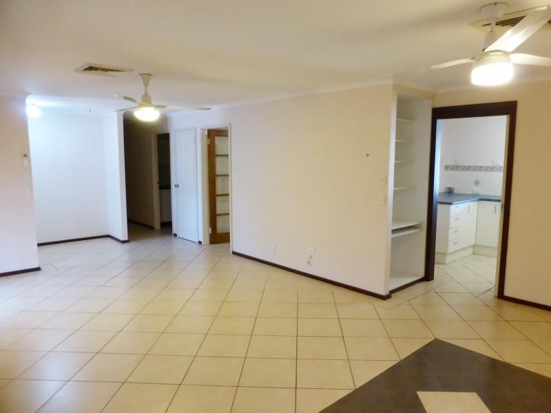 8 Boyd Close, Nickol, WA 6714