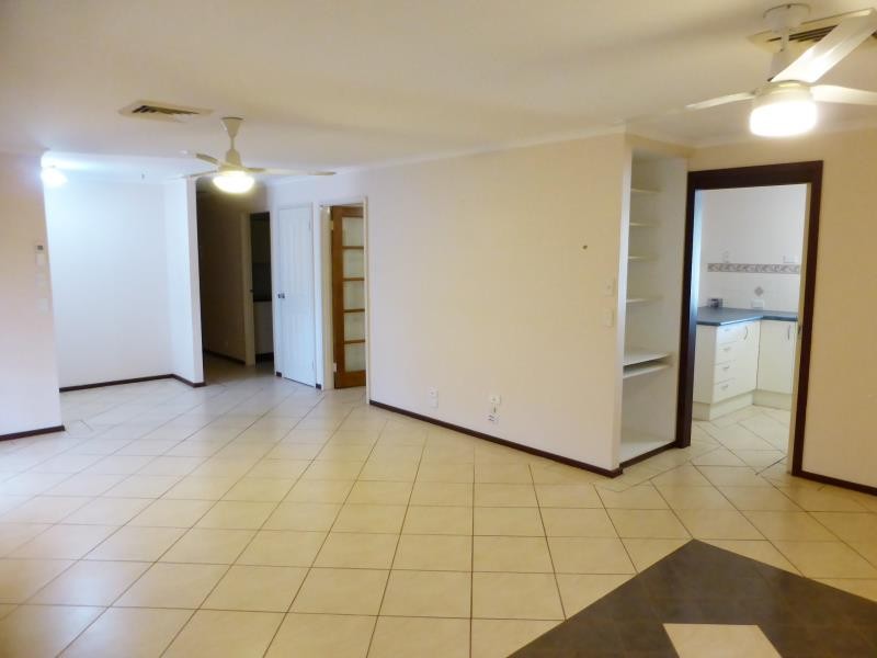 8 Boyd Close, Nickol, WA 6714