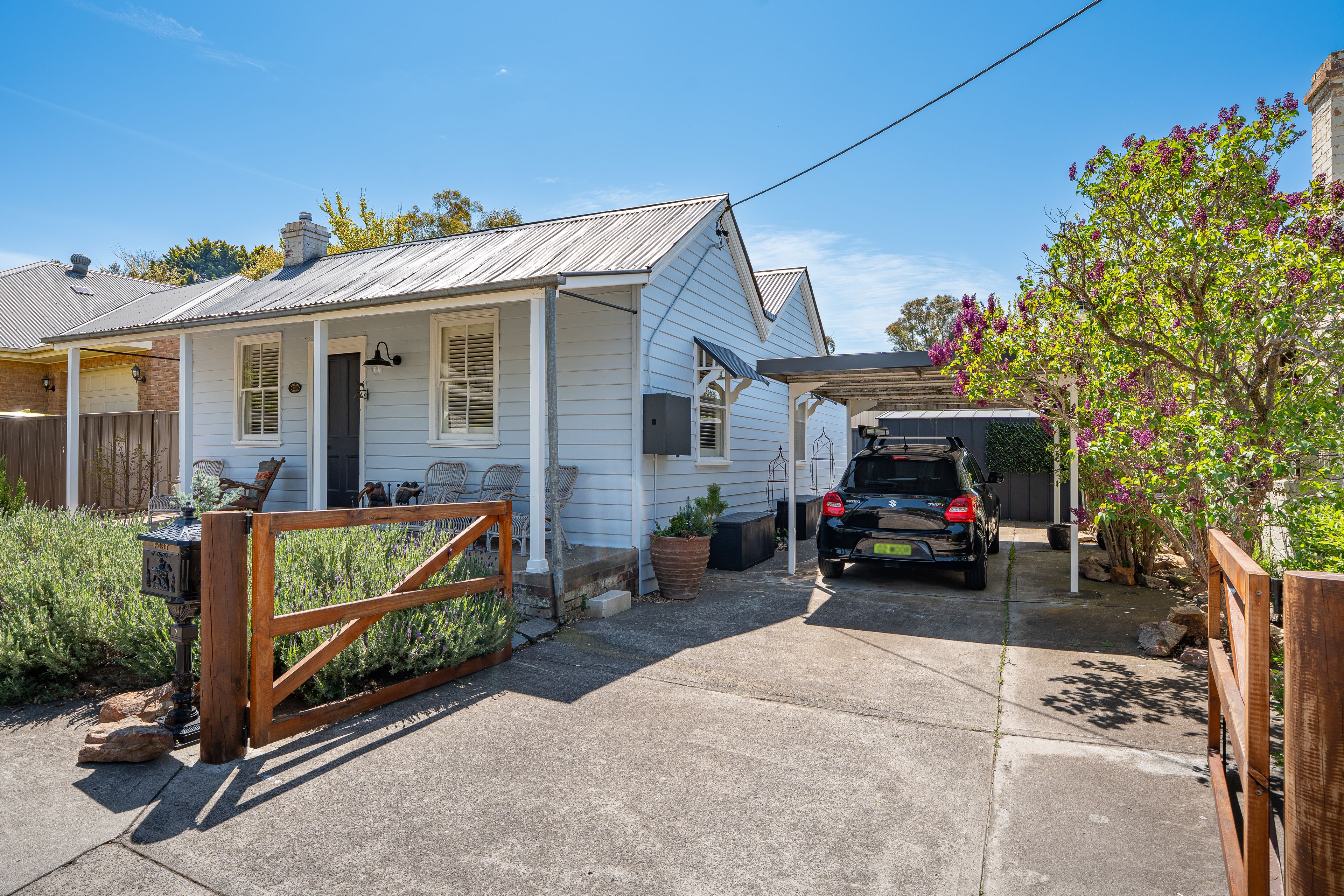 7 Erith Street, Goulburn, NSW 2580