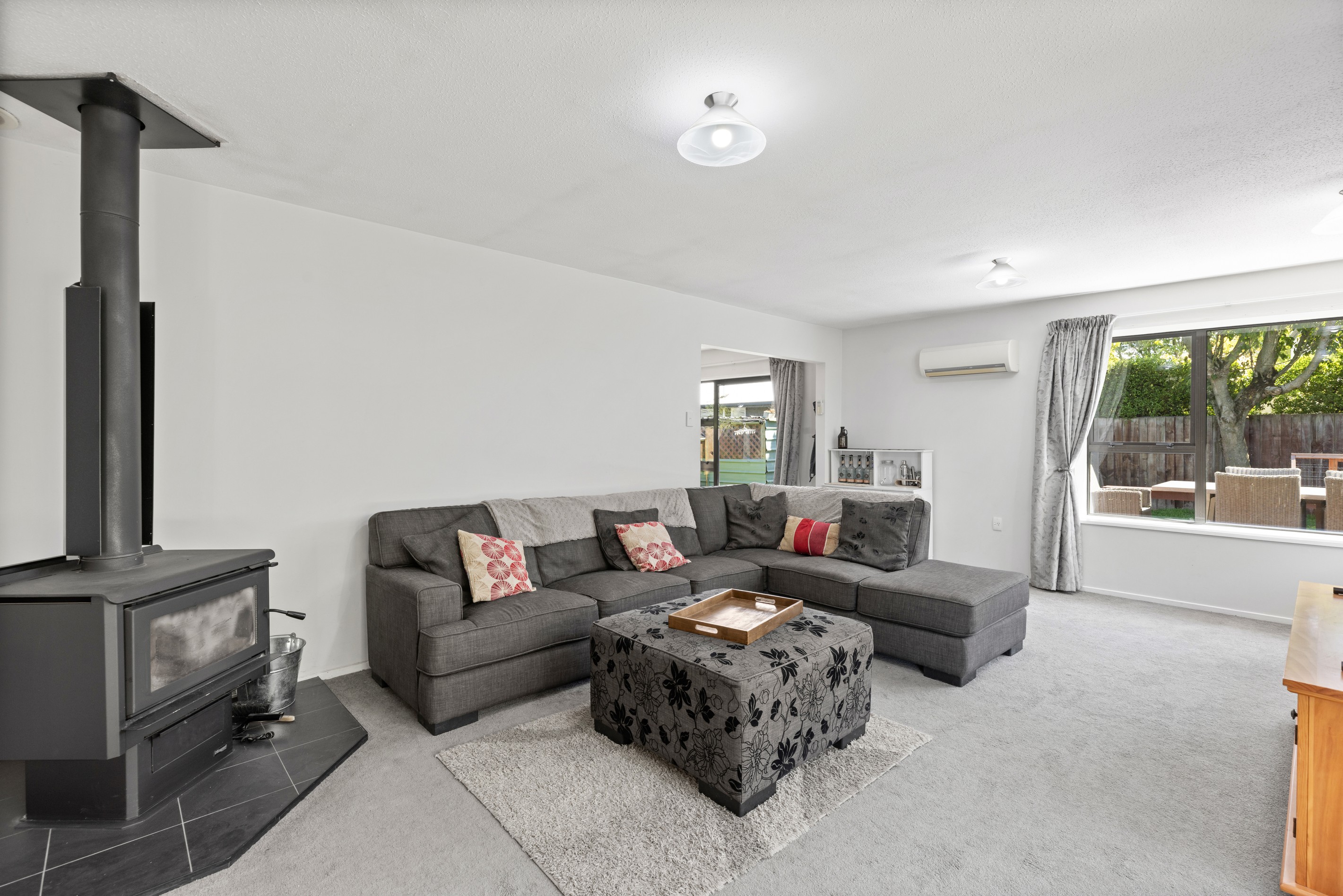 22 Colchester Place, Templeton, Christchurch City