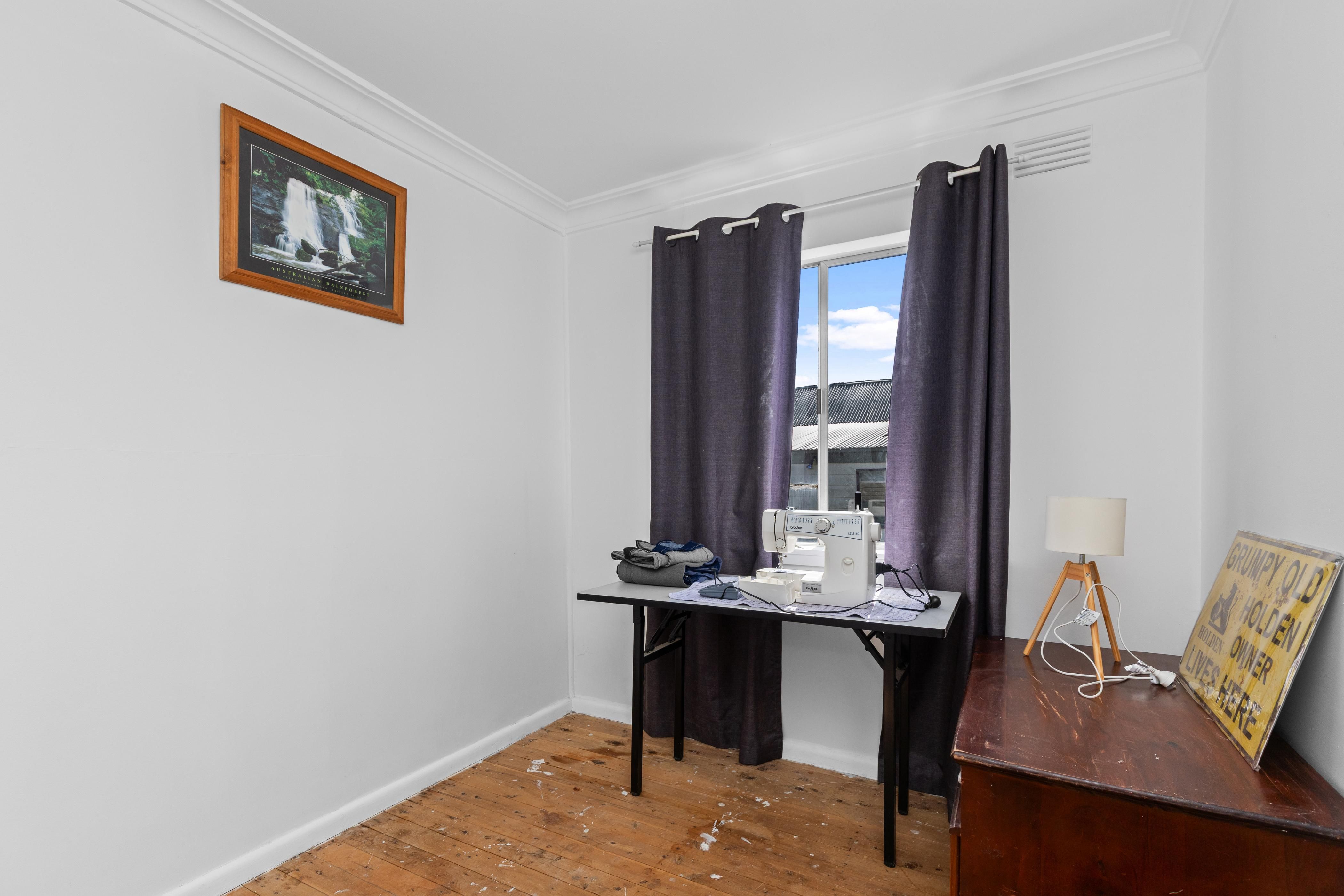 28 Goulburn Street — photo 11 of 13