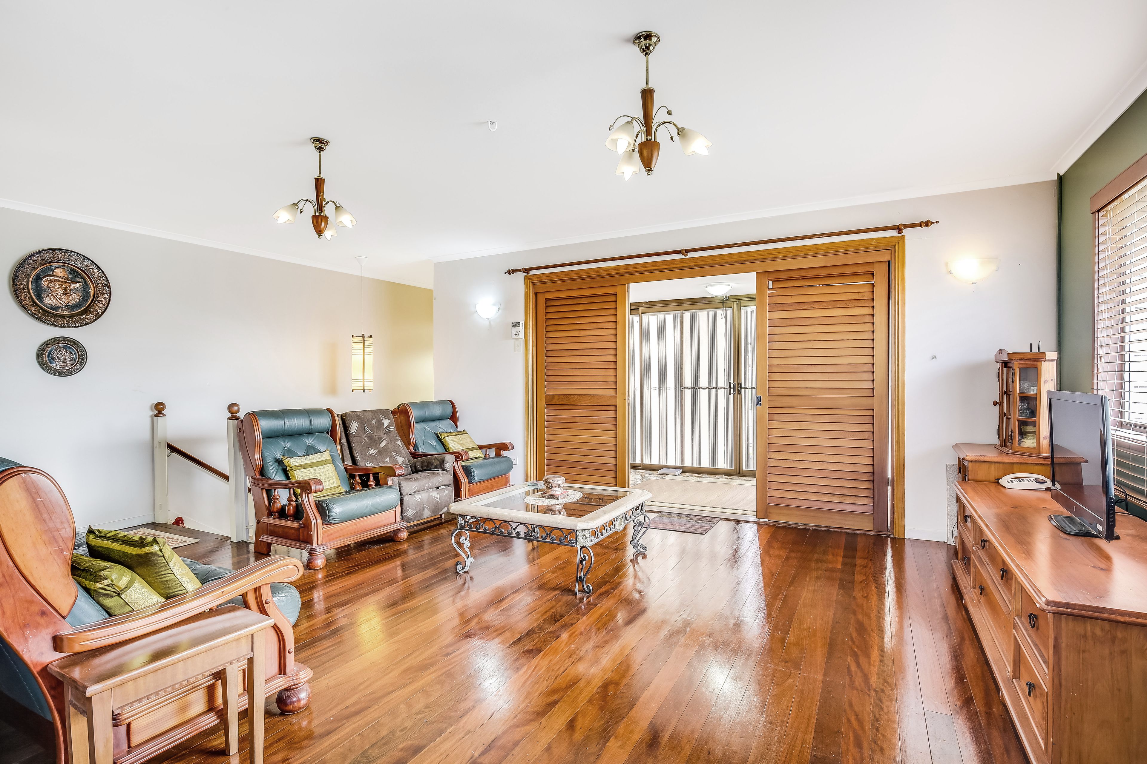 2293 Sandgate Road, Boondall, QLD 4034