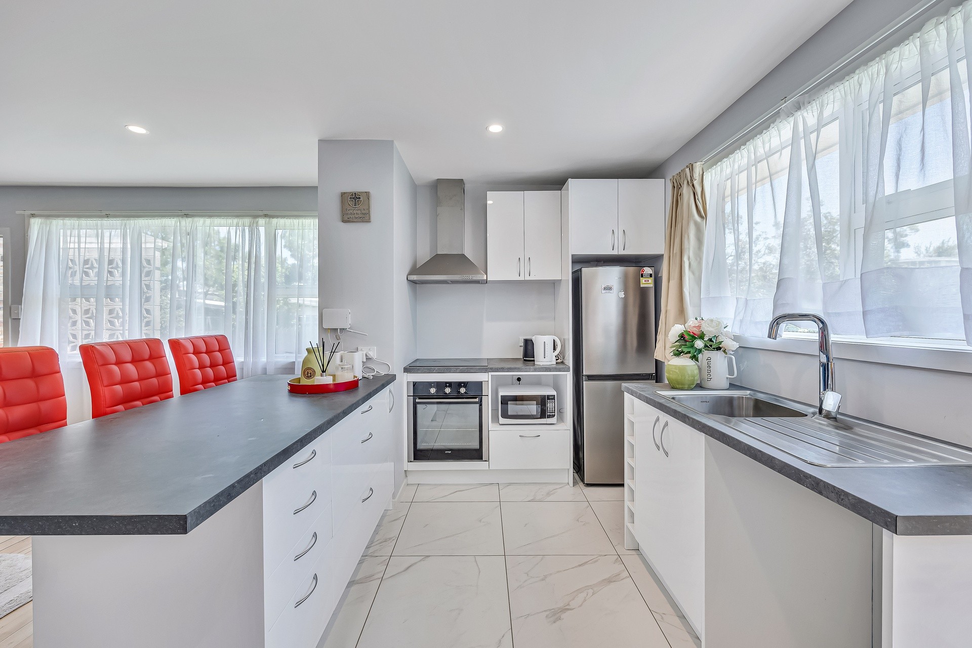 1/60a Mangere Road, Otahuhu, Auckland City