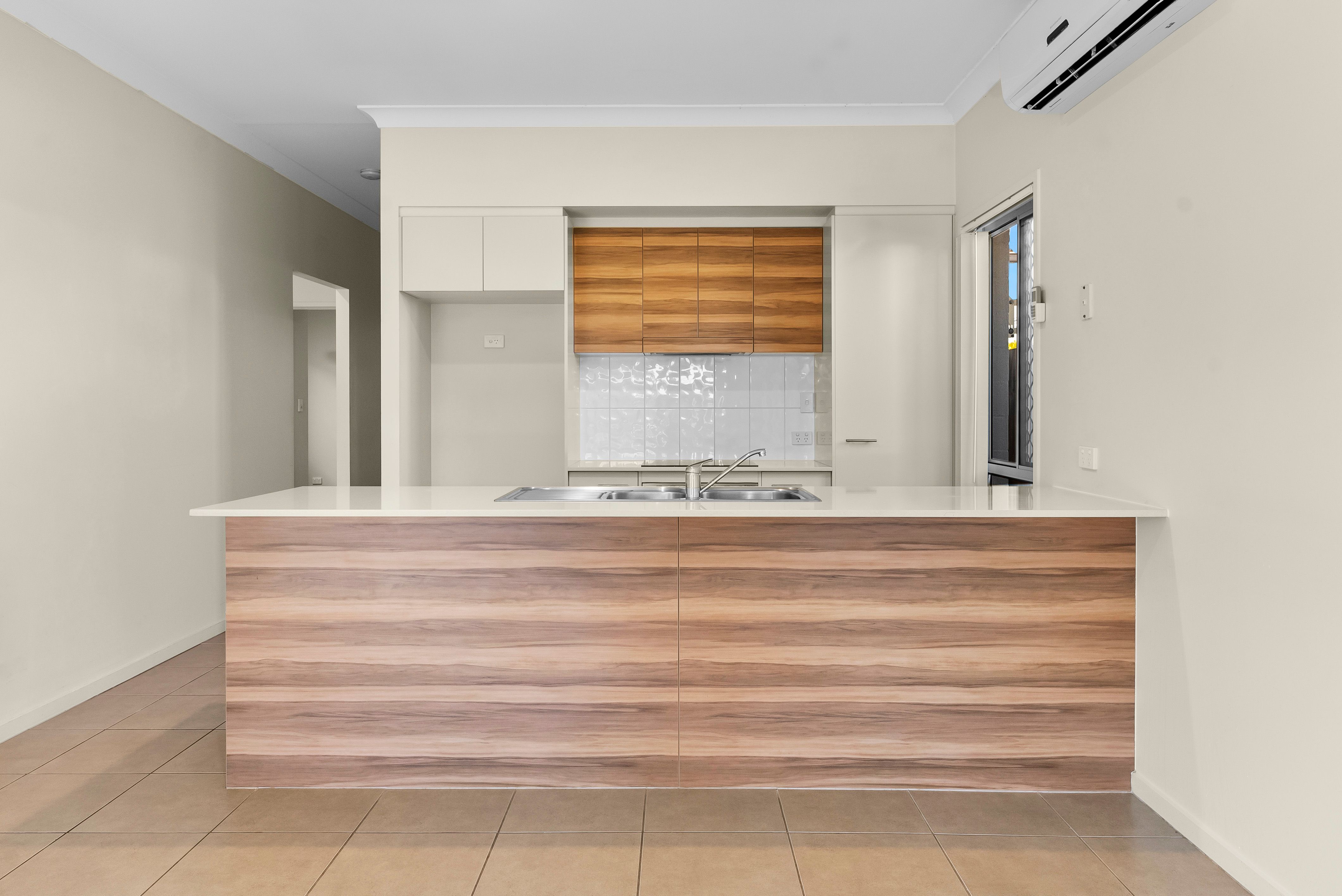 5 Cascades Street, North Lakes, QLD 4509