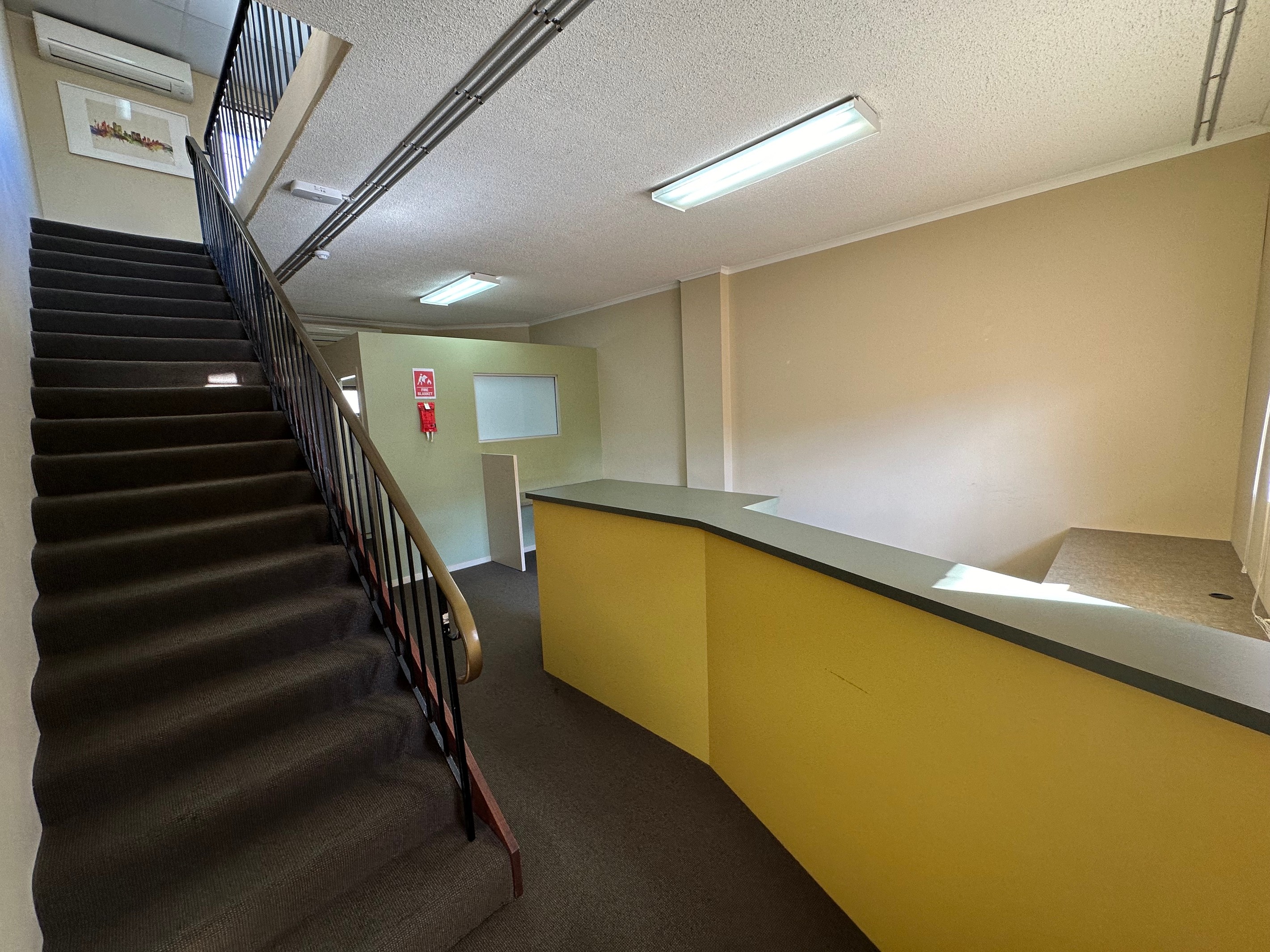 2/19-21 Central Road, Miranda, NSW 2228