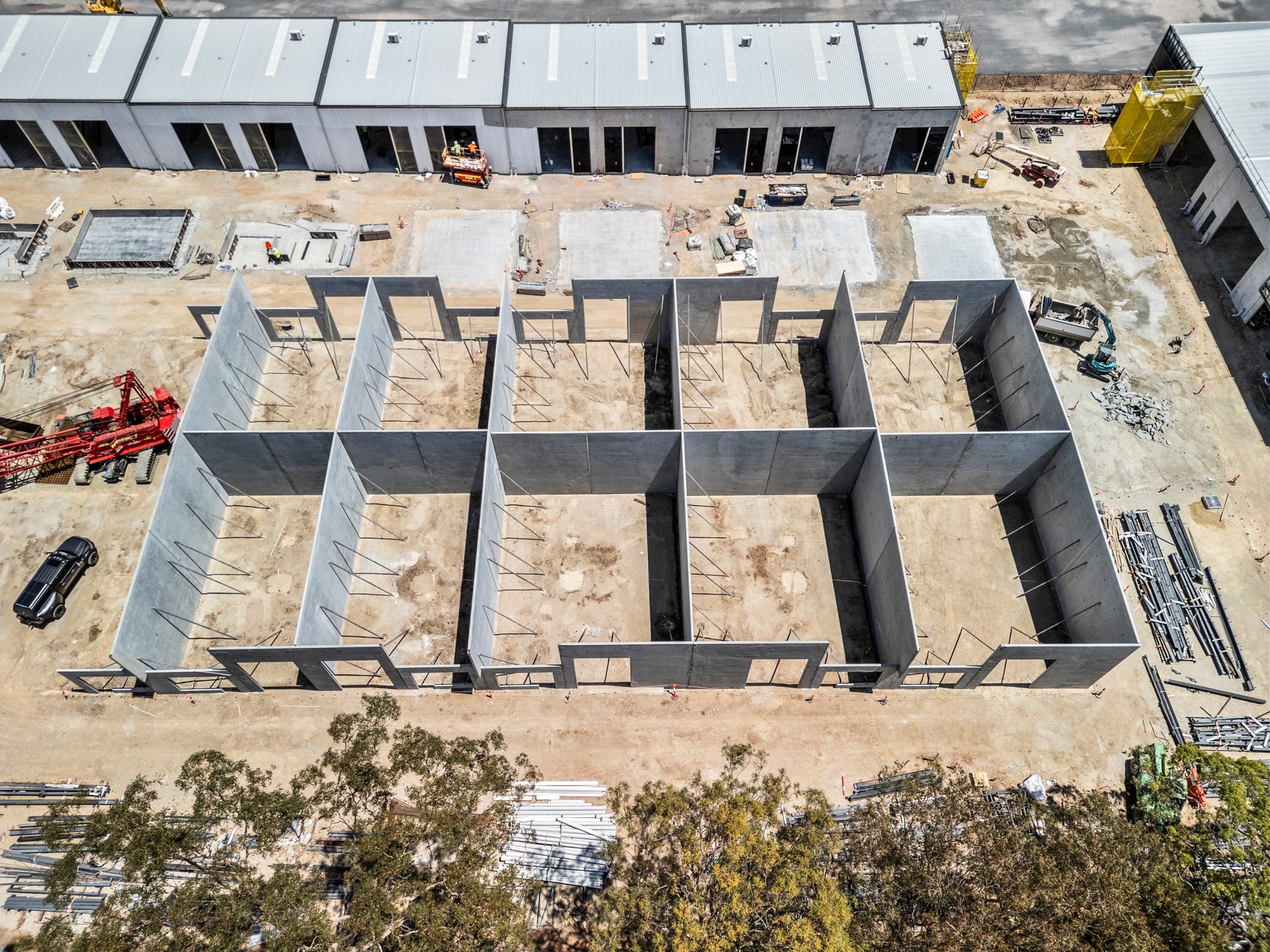 292 Waterford Road, Wacol, QLD 4076