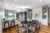 100A Ngapuhi Road photo 10