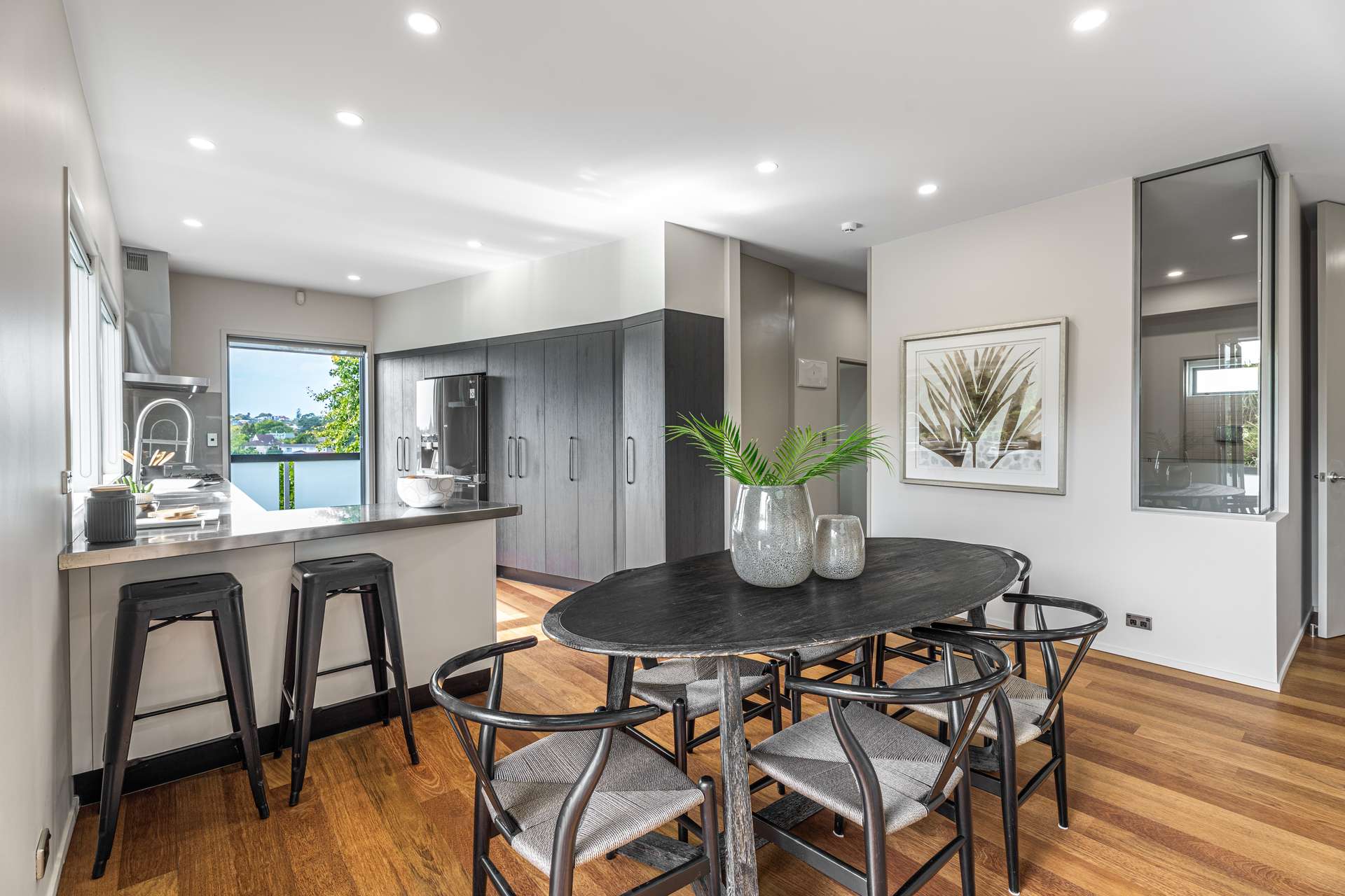 100A Ngapuhi Road photo 10