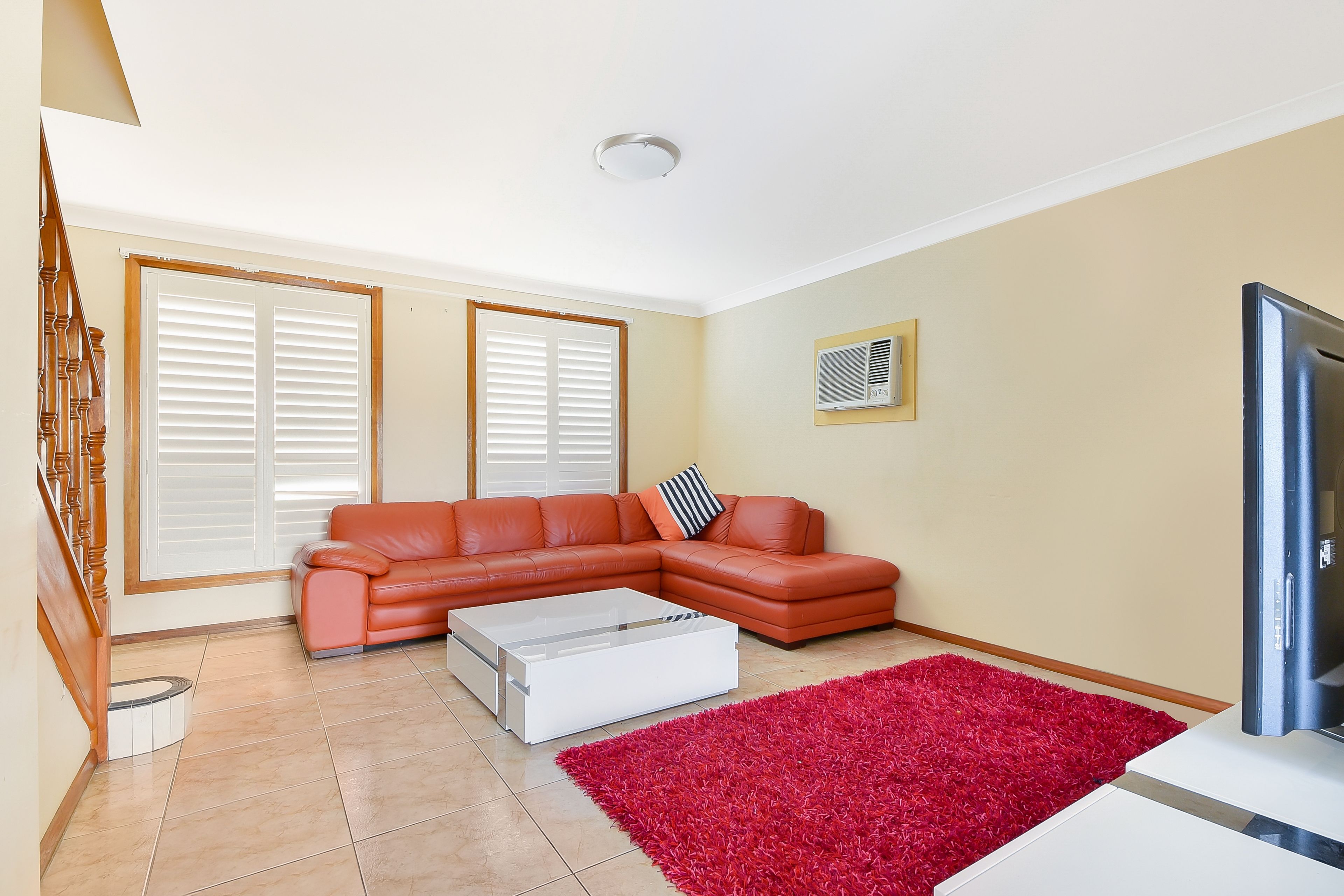 St Helens Park, NSW 2560