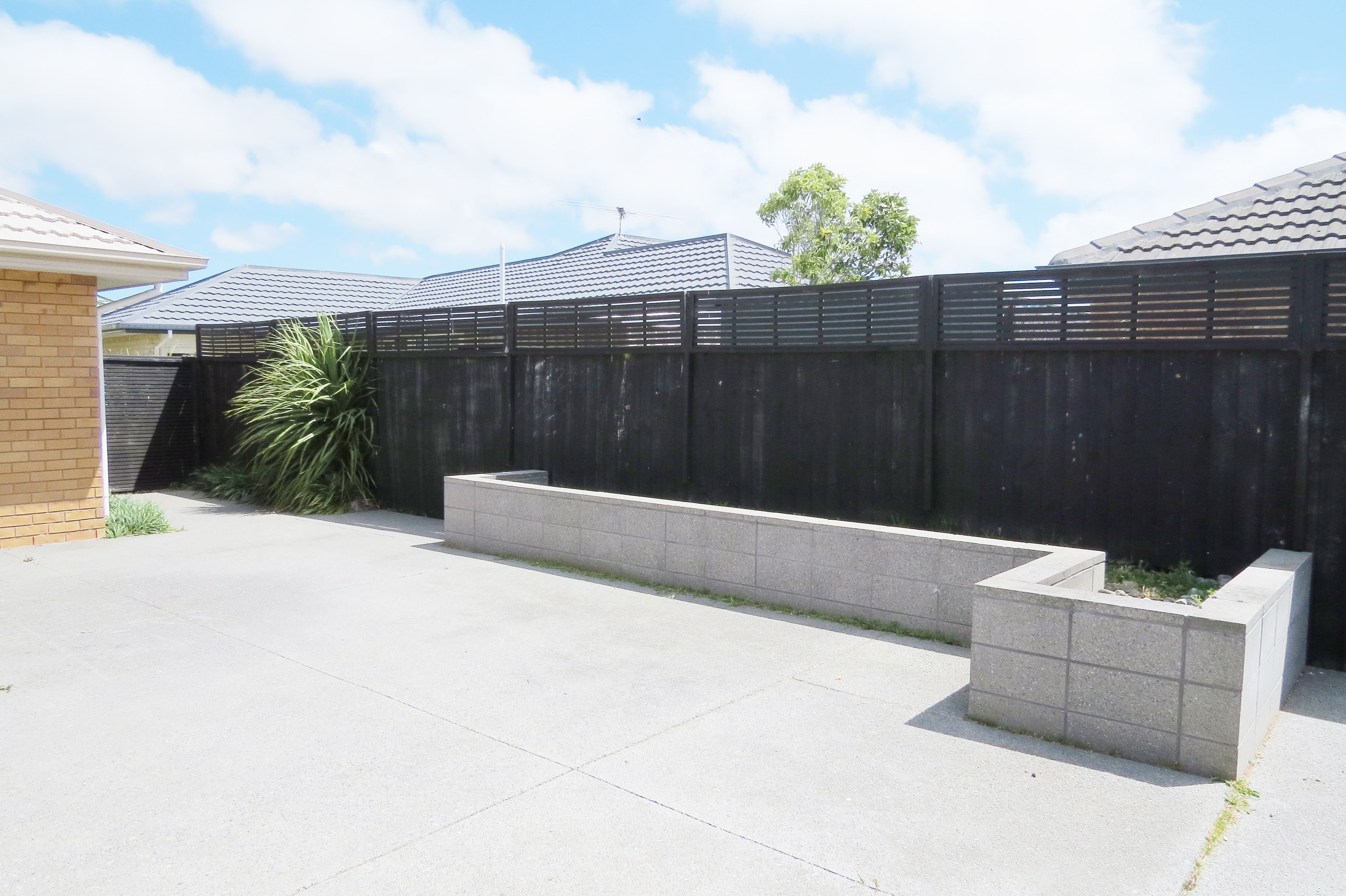 7 Sweet Waters Place, Woolston, Christchurch City
