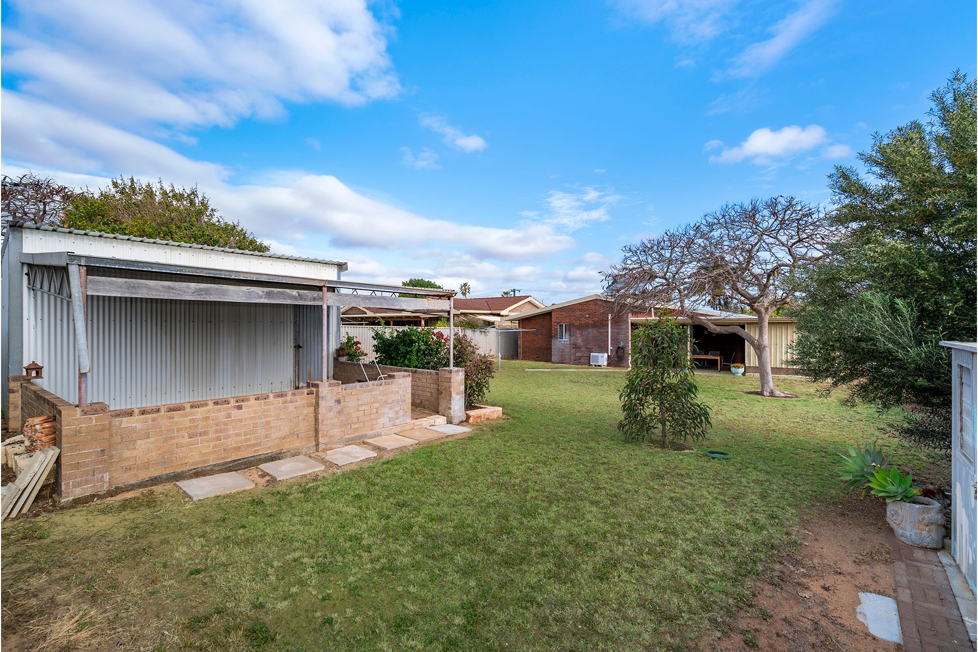 8 Gardner Street, Spalding, WA 6530