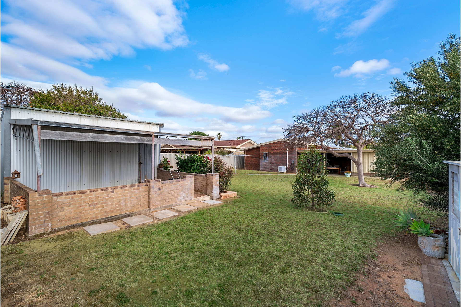 8 Gardner Street, Spalding, WA 6530