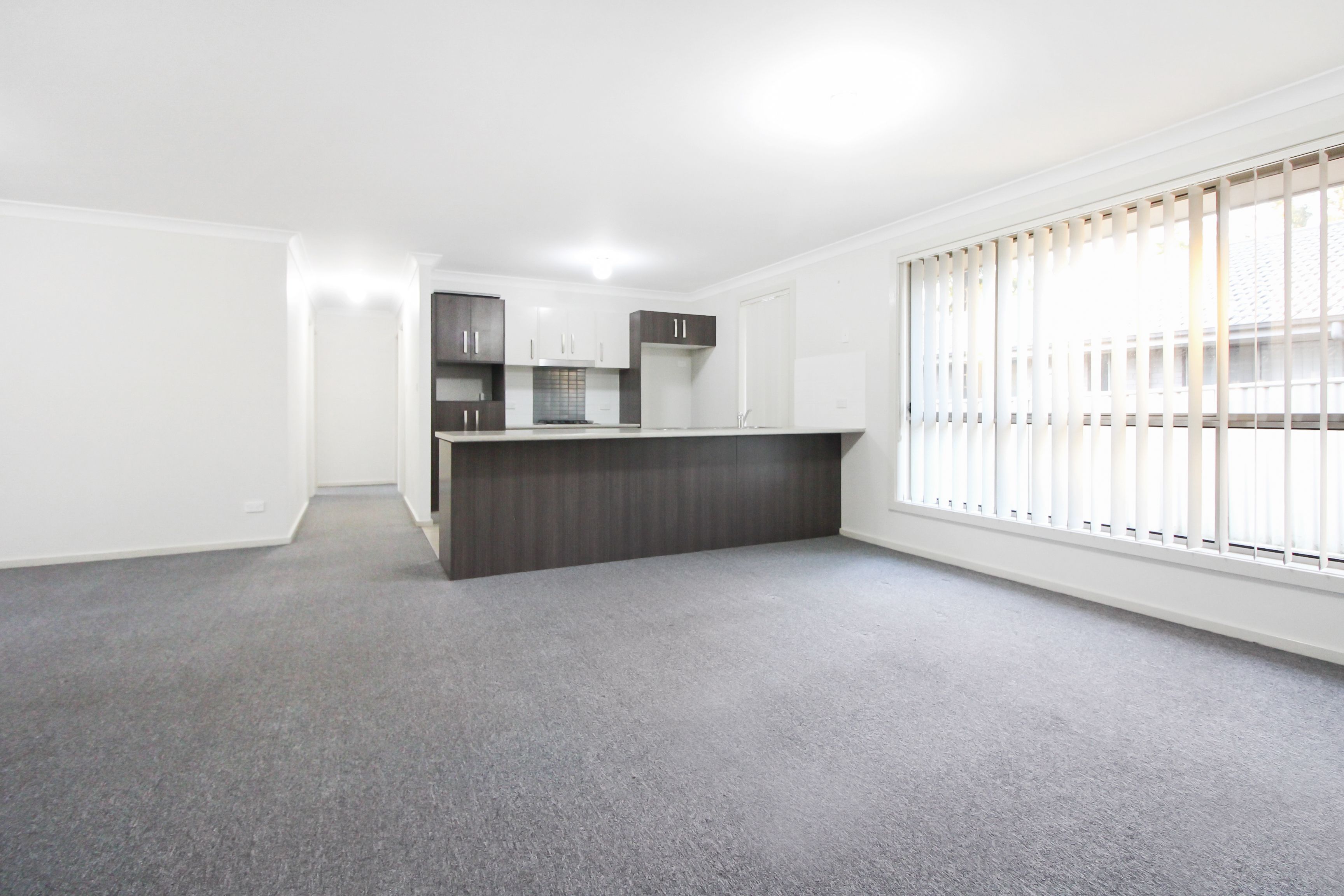 14 De 'Lisle Drive, Watanobbi, NSW 2259