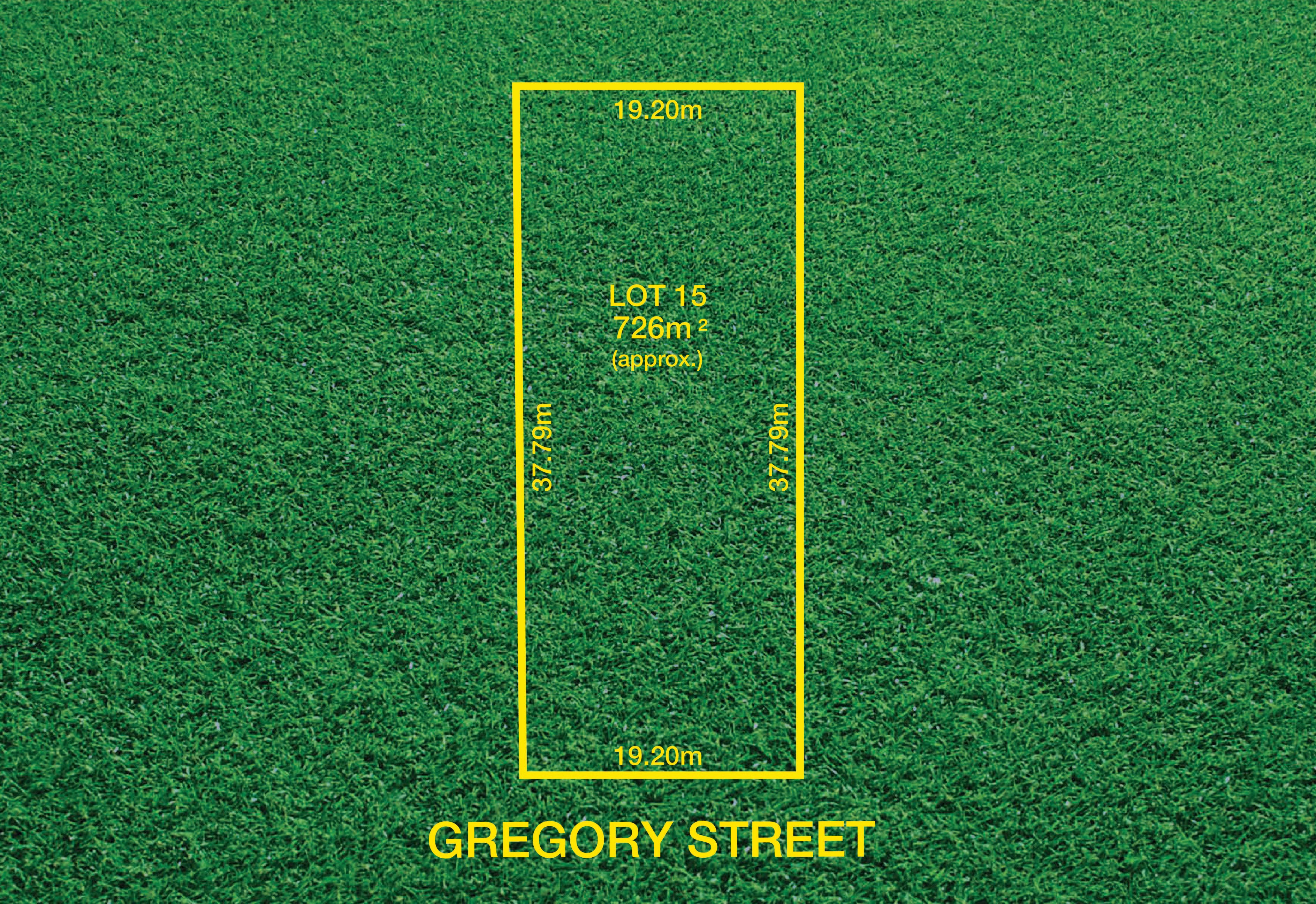 10 Gregory Street, Ridgehaven, SA 5097