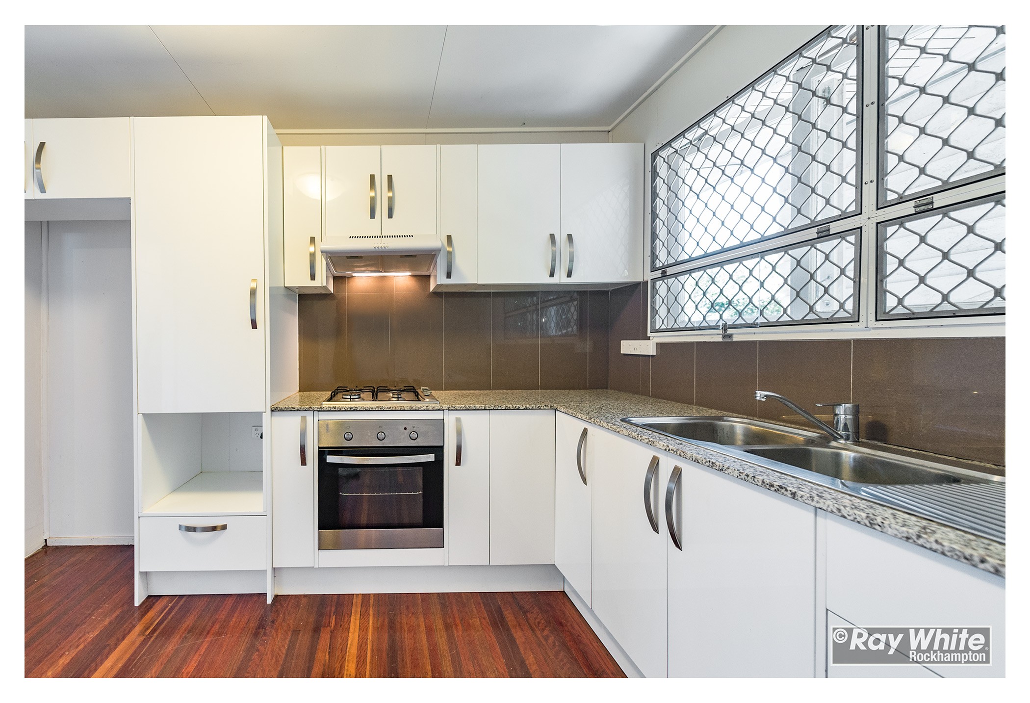 286 Dempsey Street, Koongal, QLD 4701