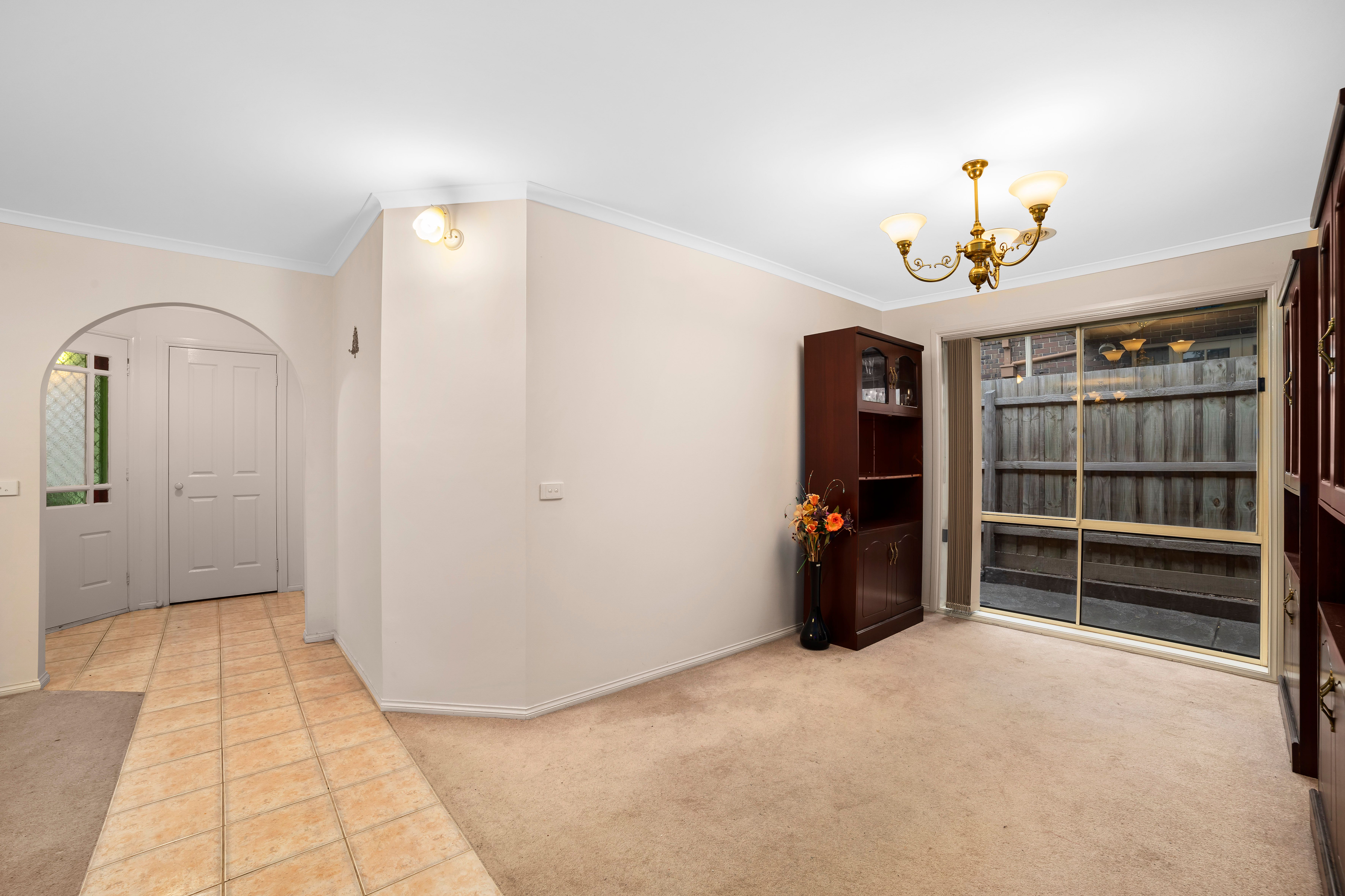 10 Marianna Place, Wantirna South, VIC 3152