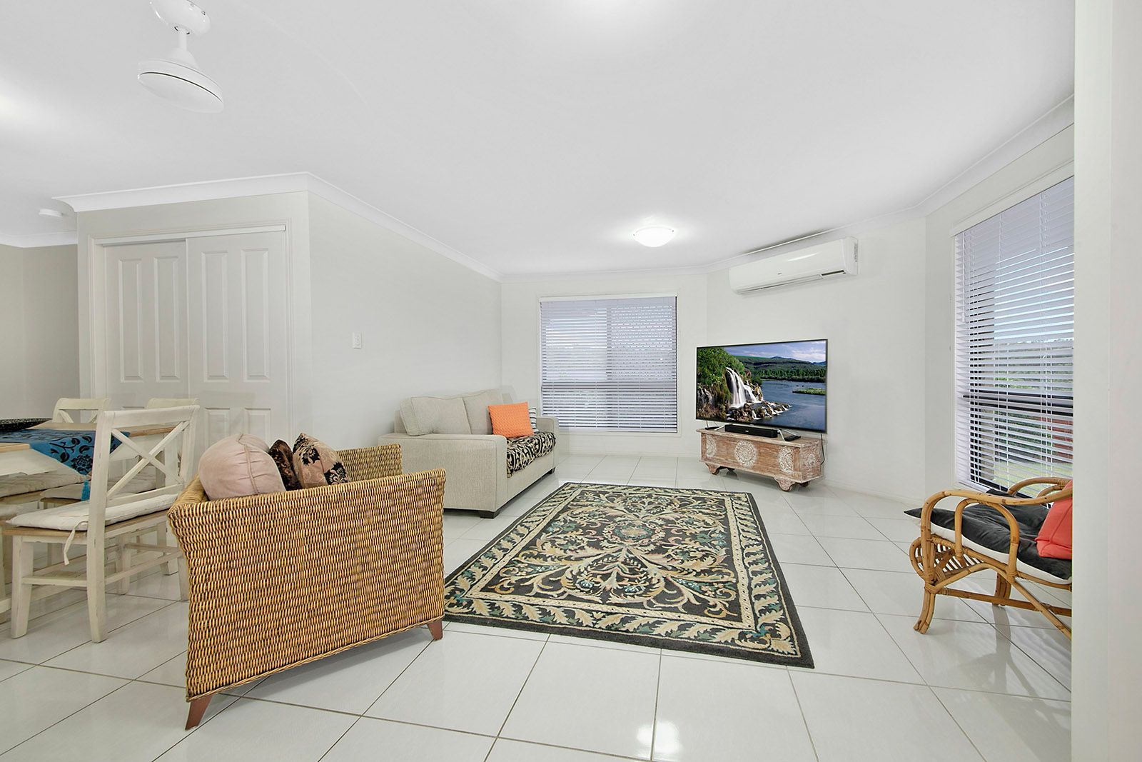 8 Serengeti Court, Yeppoon, QLD 4703