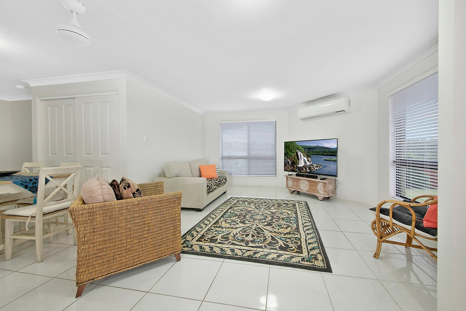 8 Serengeti Court, Yeppoon, QLD 4703