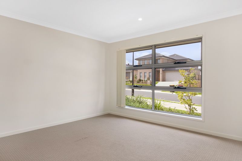 38 Expedition Drive, North Lakes, QLD 4509