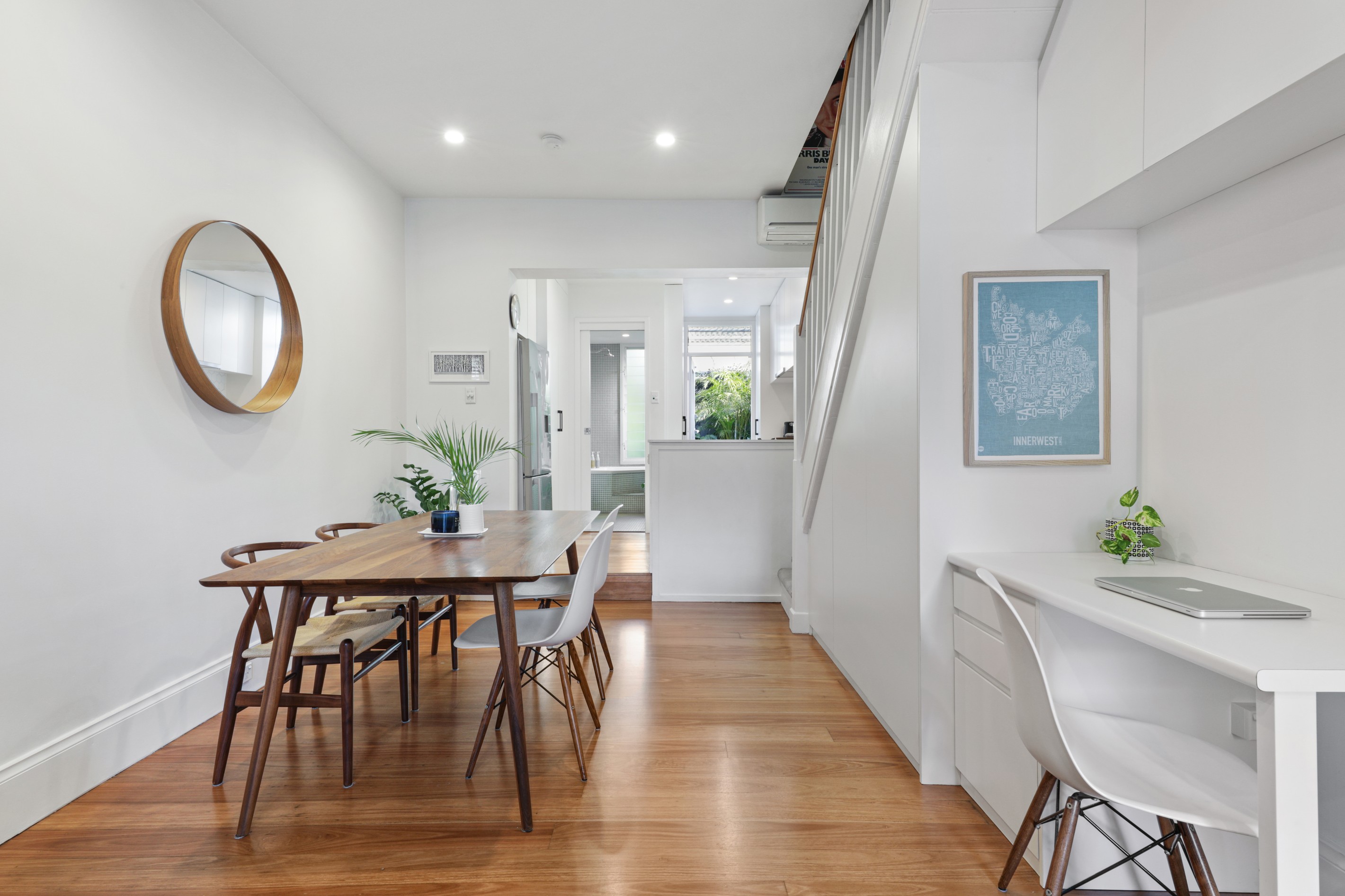21 Amy Street, Erskineville, NSW 2043