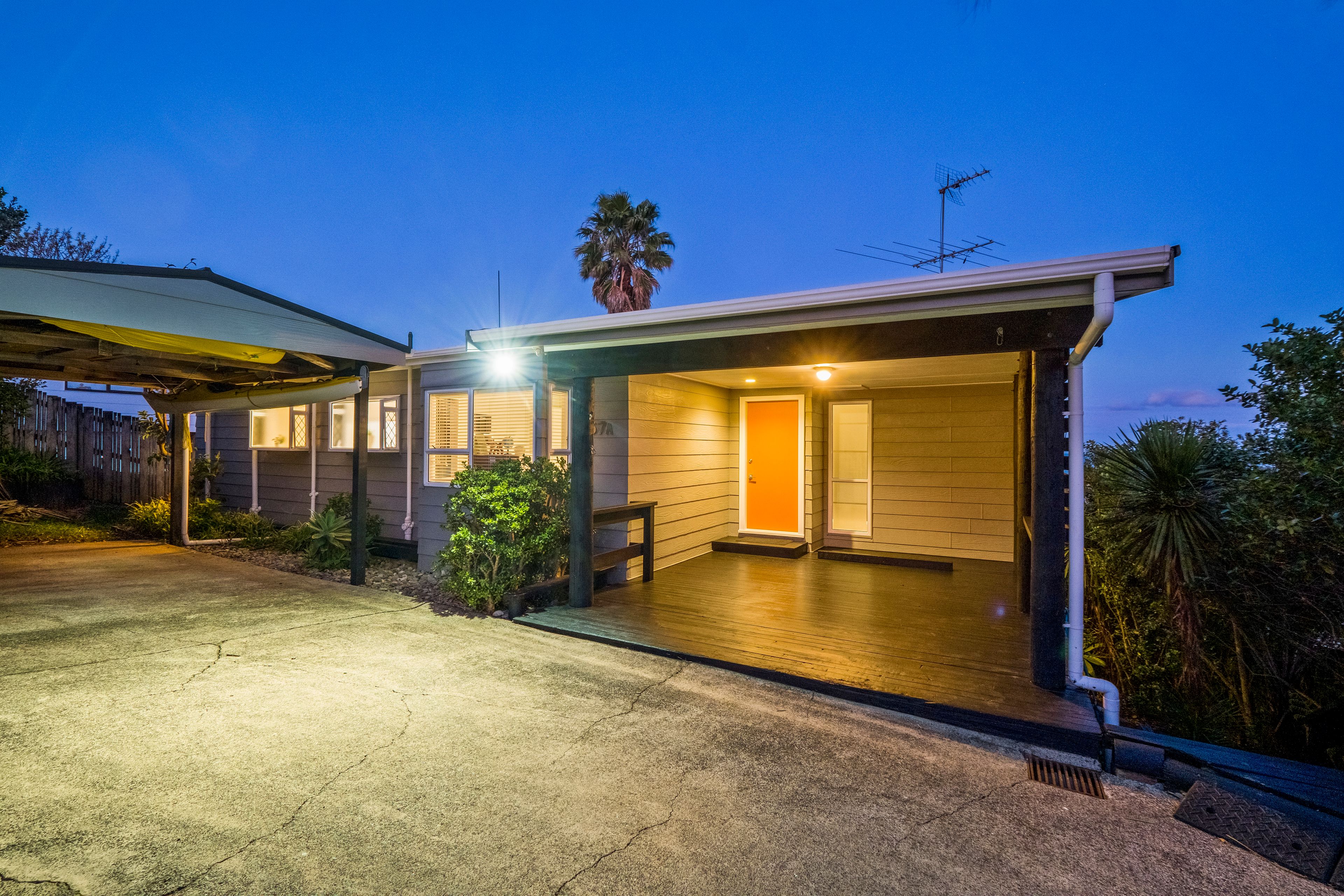 57a West Hoe Heights, Orewa, Rodney