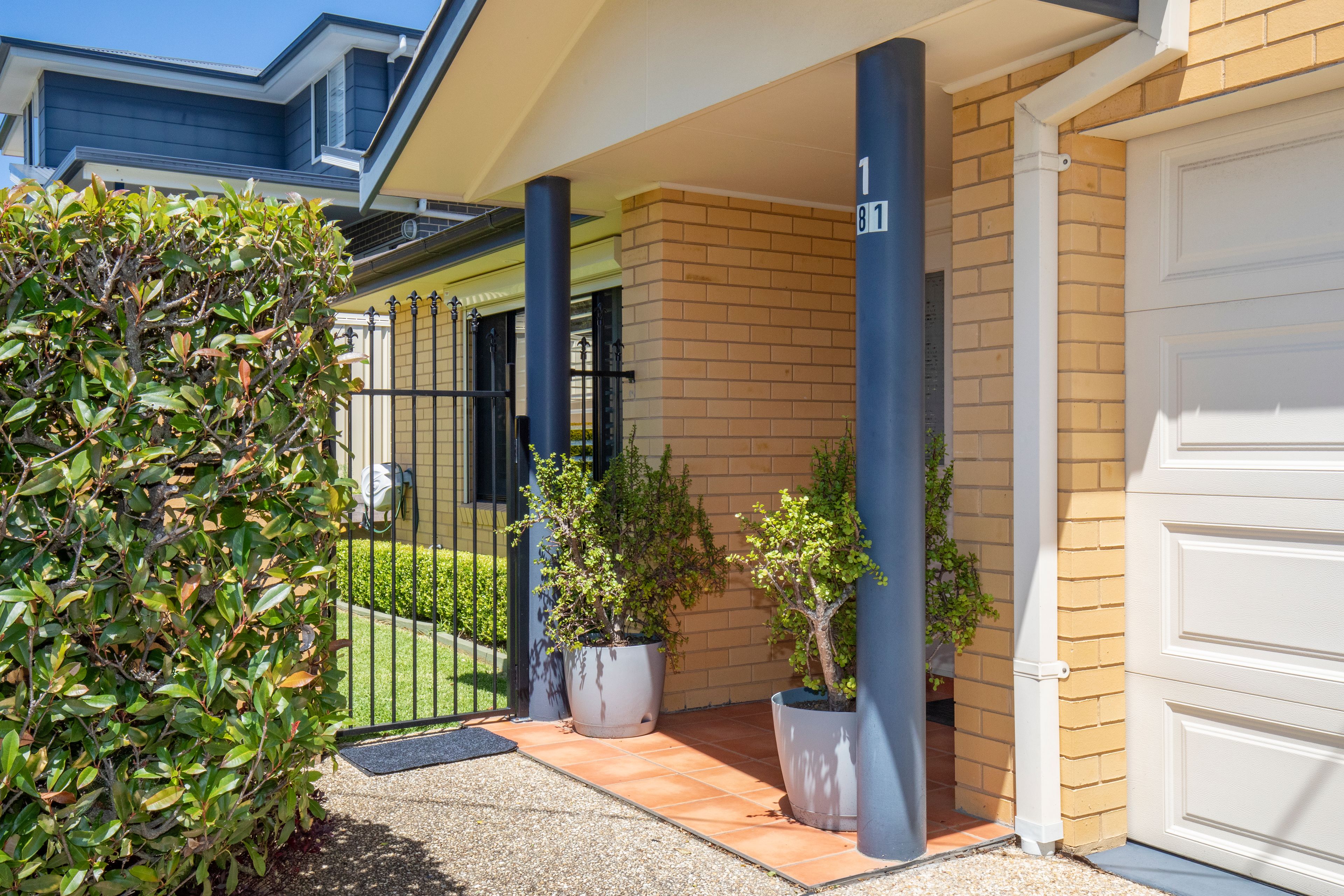 1/81 Wallsend Street, Kahibah, NSW 2290
