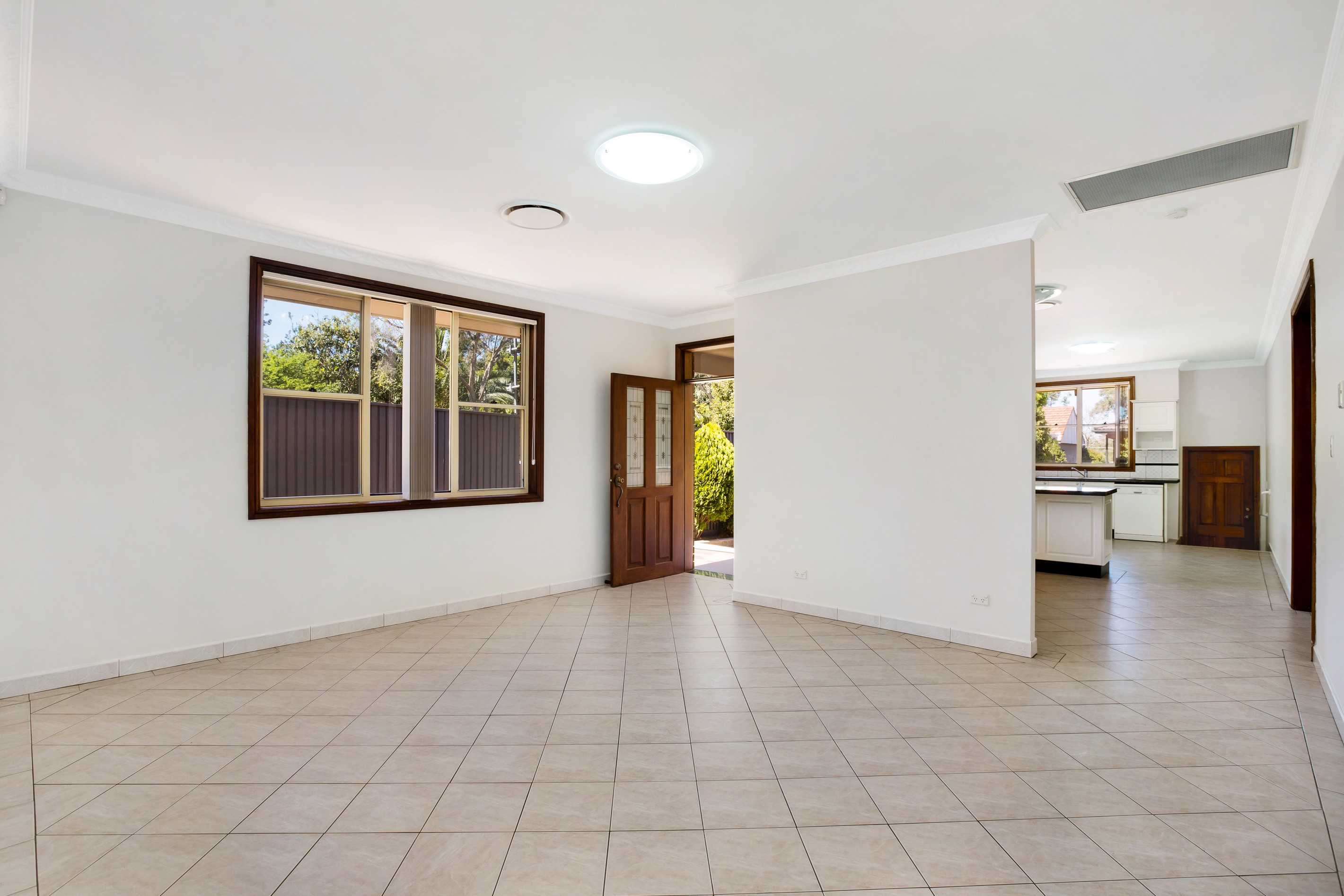 6a Malvina Street, Ryde, NSW 2112
