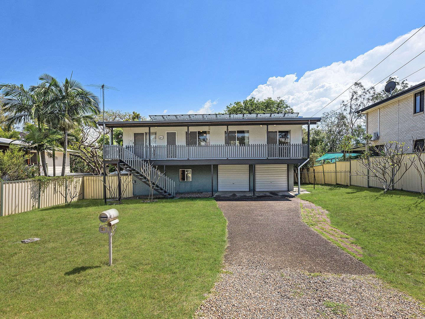 29 Coleen Court, Redbank Plains, QLD 4301