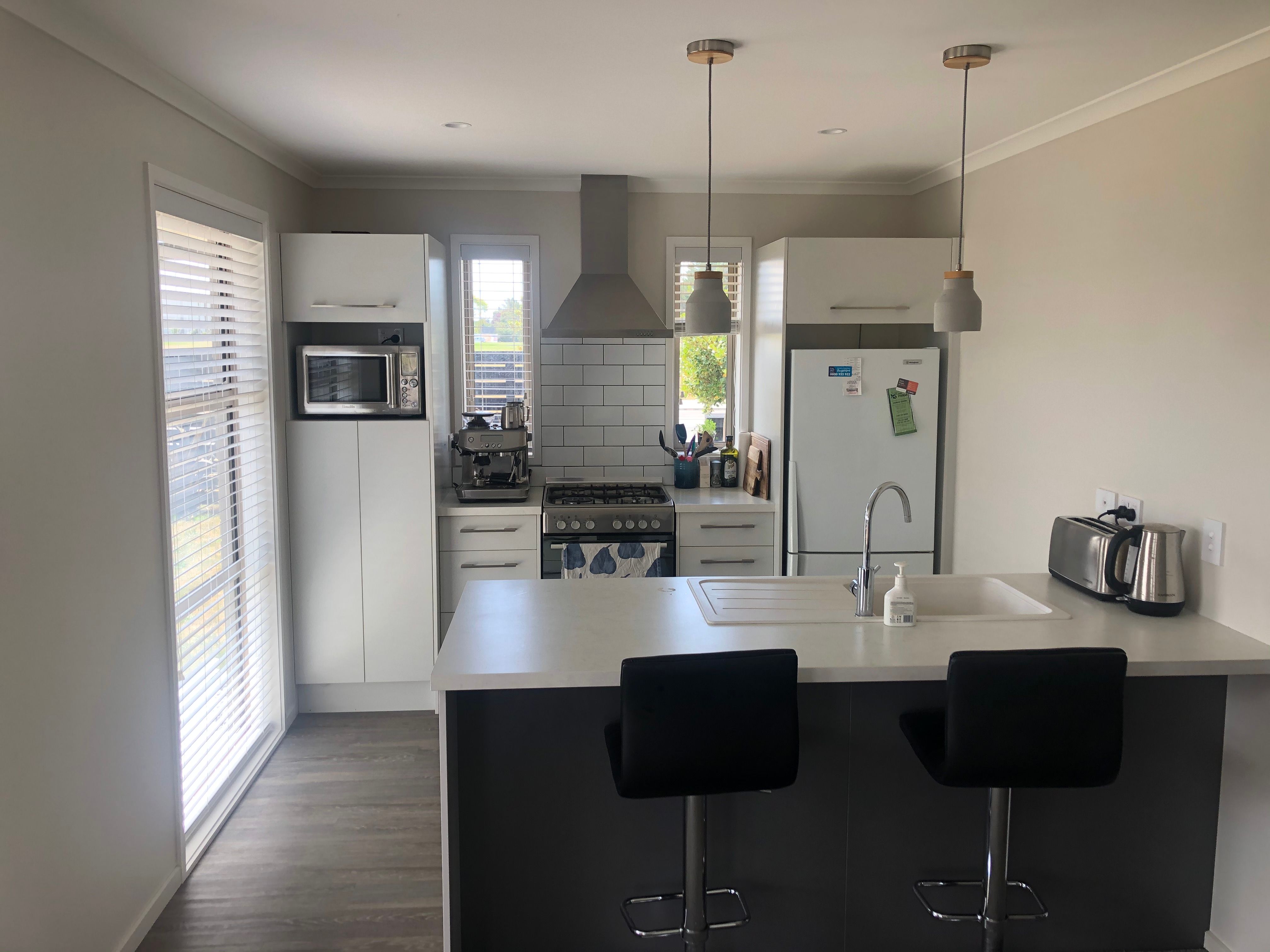 16 Koareare Avenue, Halswell, Christchurch City