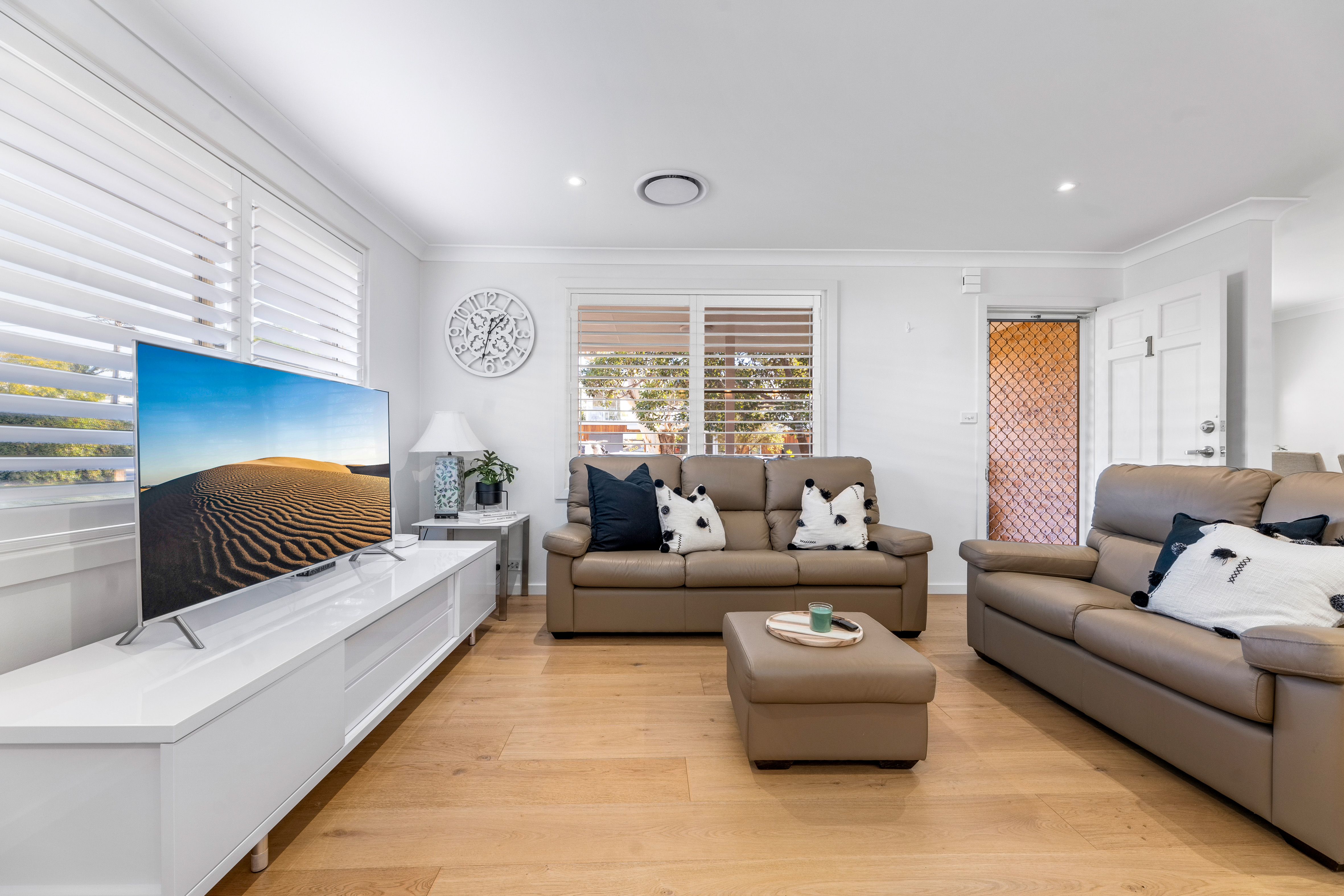 1/40-42 Yathong Road, Caringbah, NSW 2229