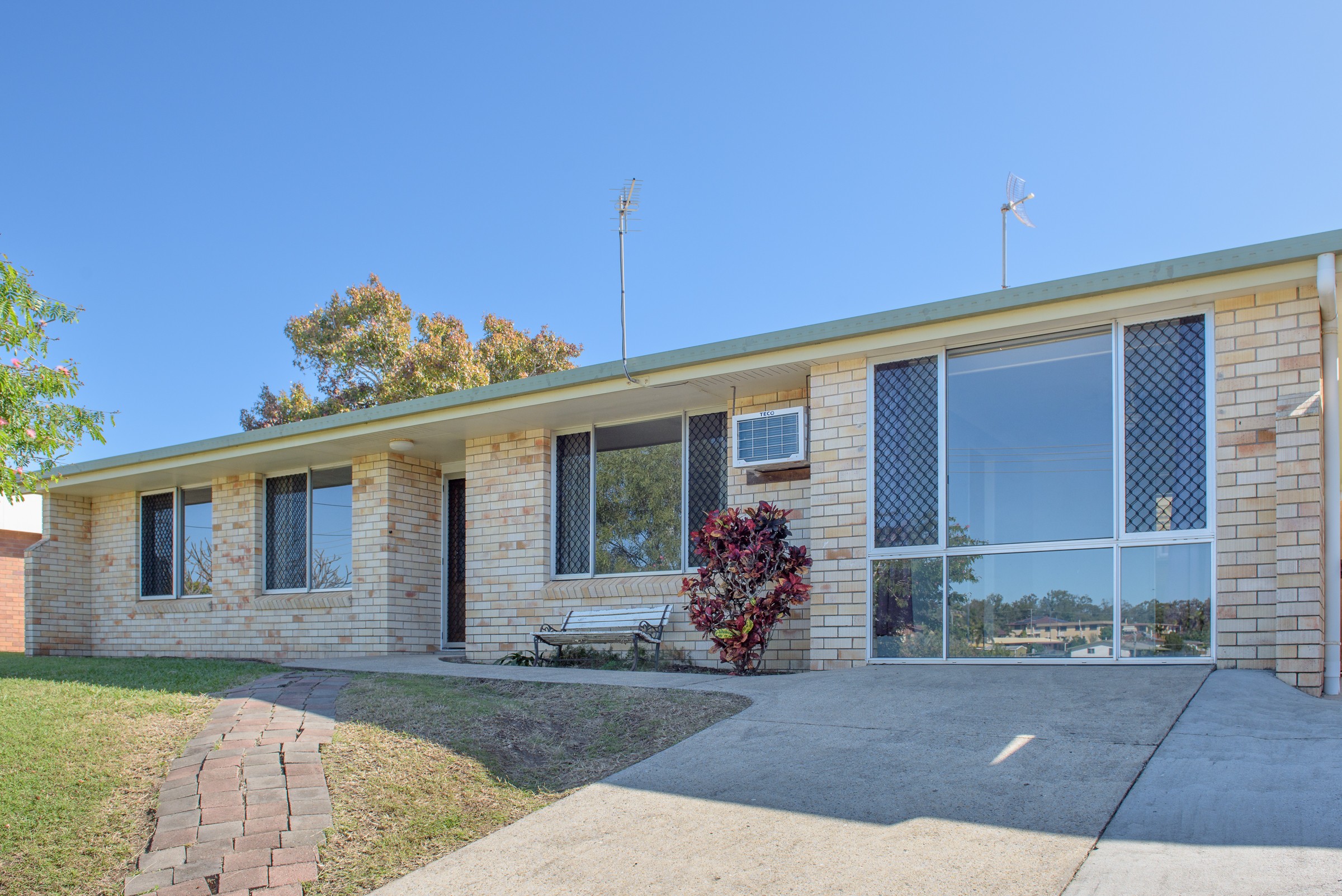13 Apollo Drive, Clinton, QLD 4680