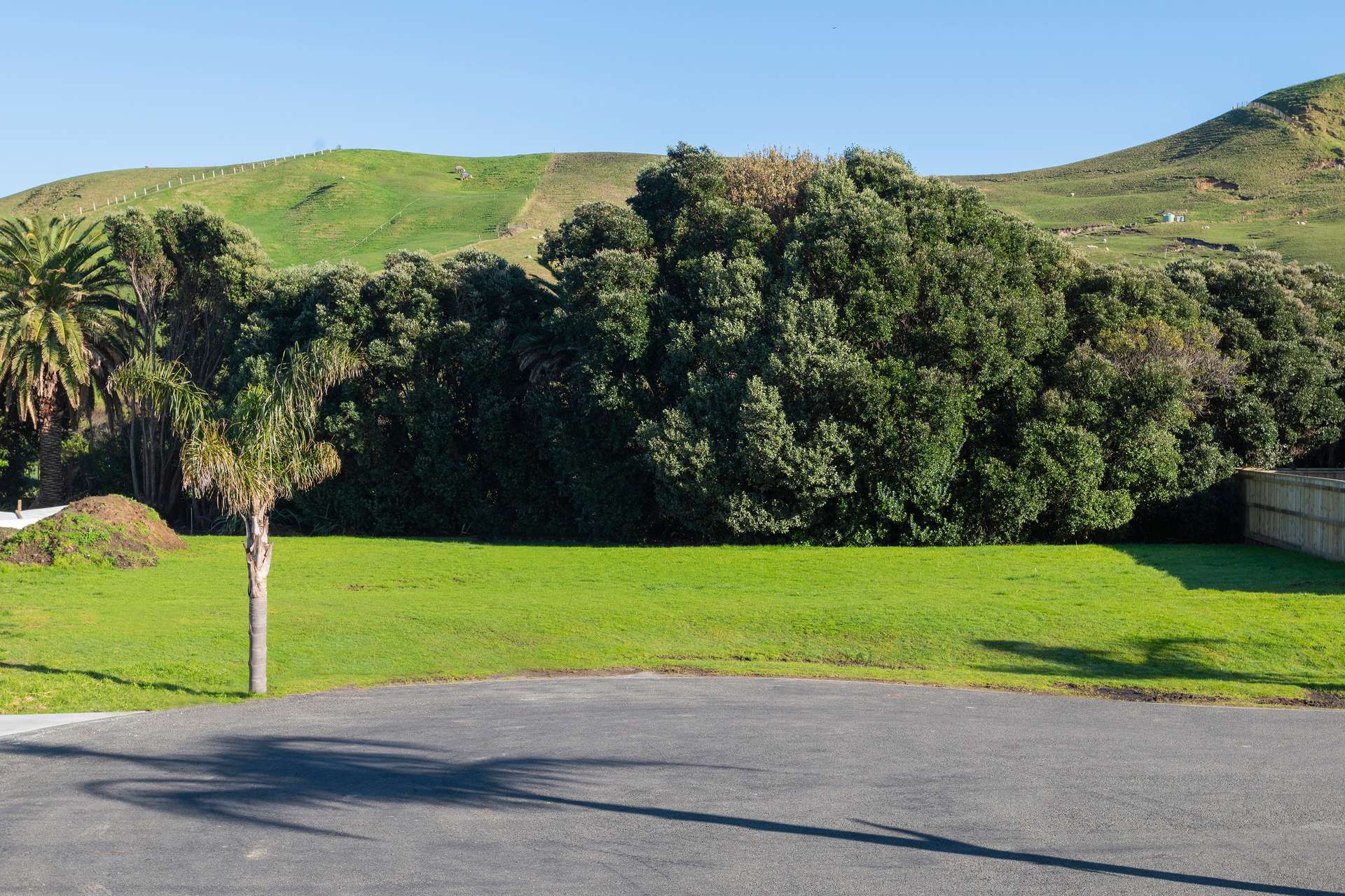 22 Beach Cove, Wainui, Gisborne District Real Estate Ray White New