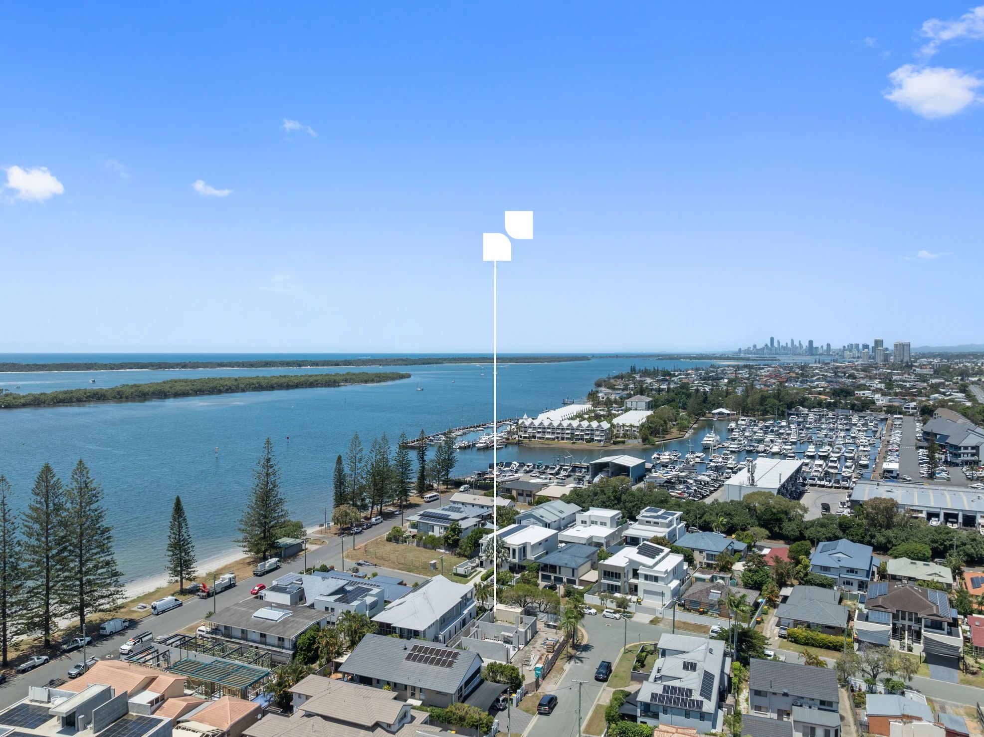 Townhouse for Sale - 1,2,3/1 Tecona Avenue, Hollywell, QLD 4216 image 5