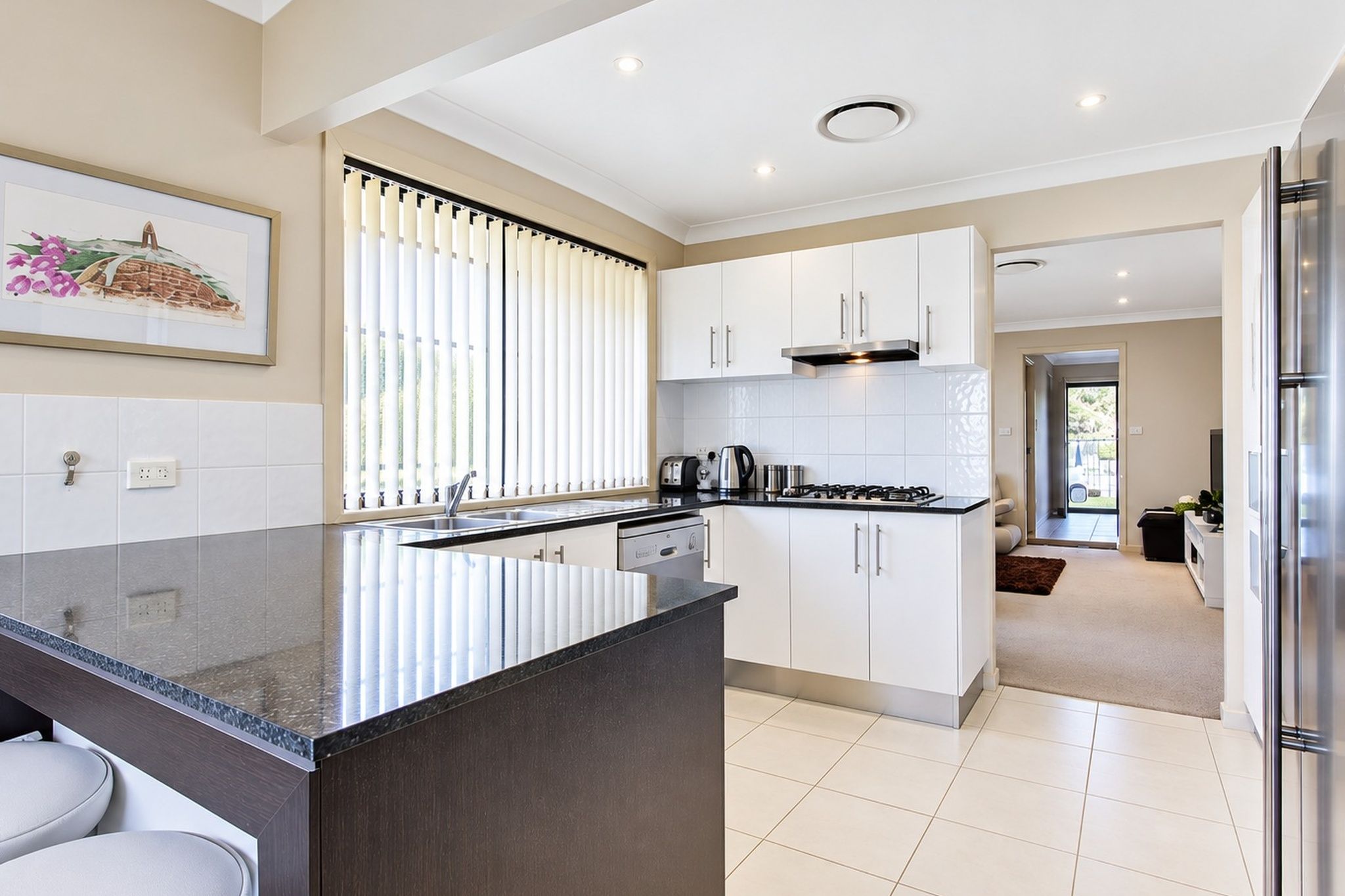 1 Boonderoo Avenue — photo 3 of 7