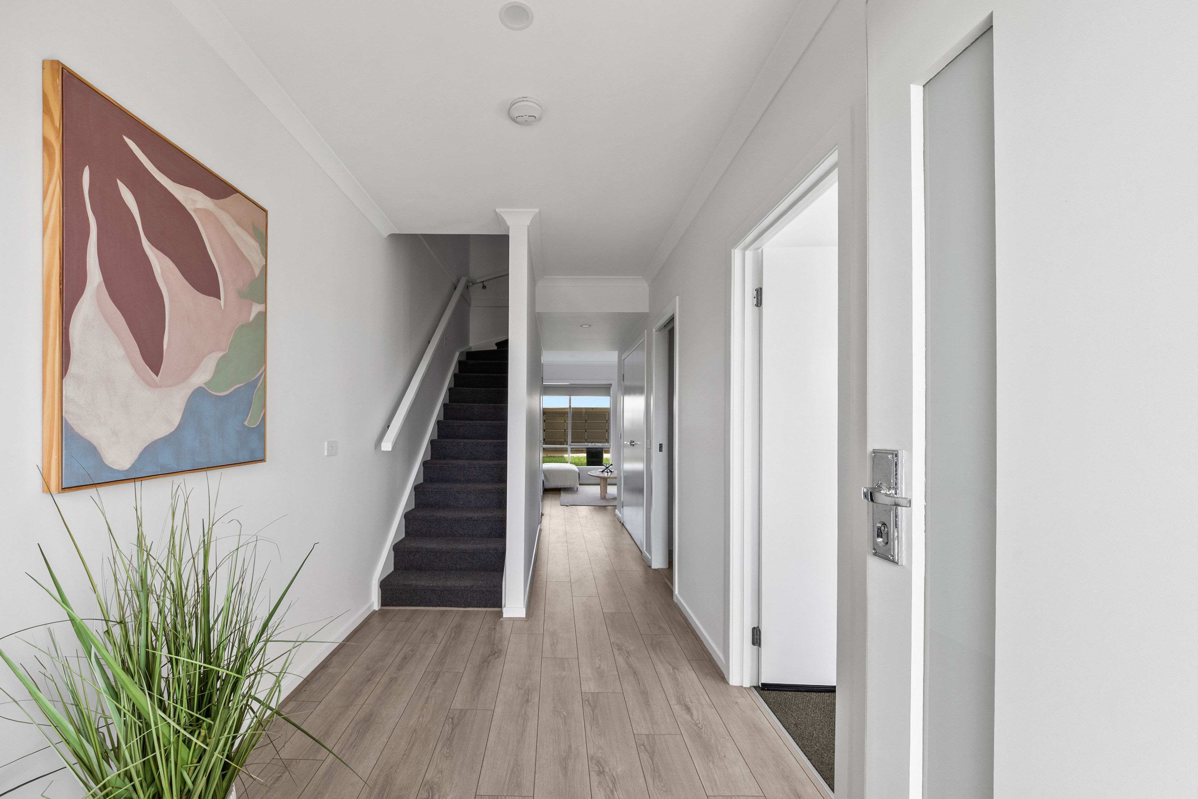 104 Simmental Road, Wollert, VIC 3750