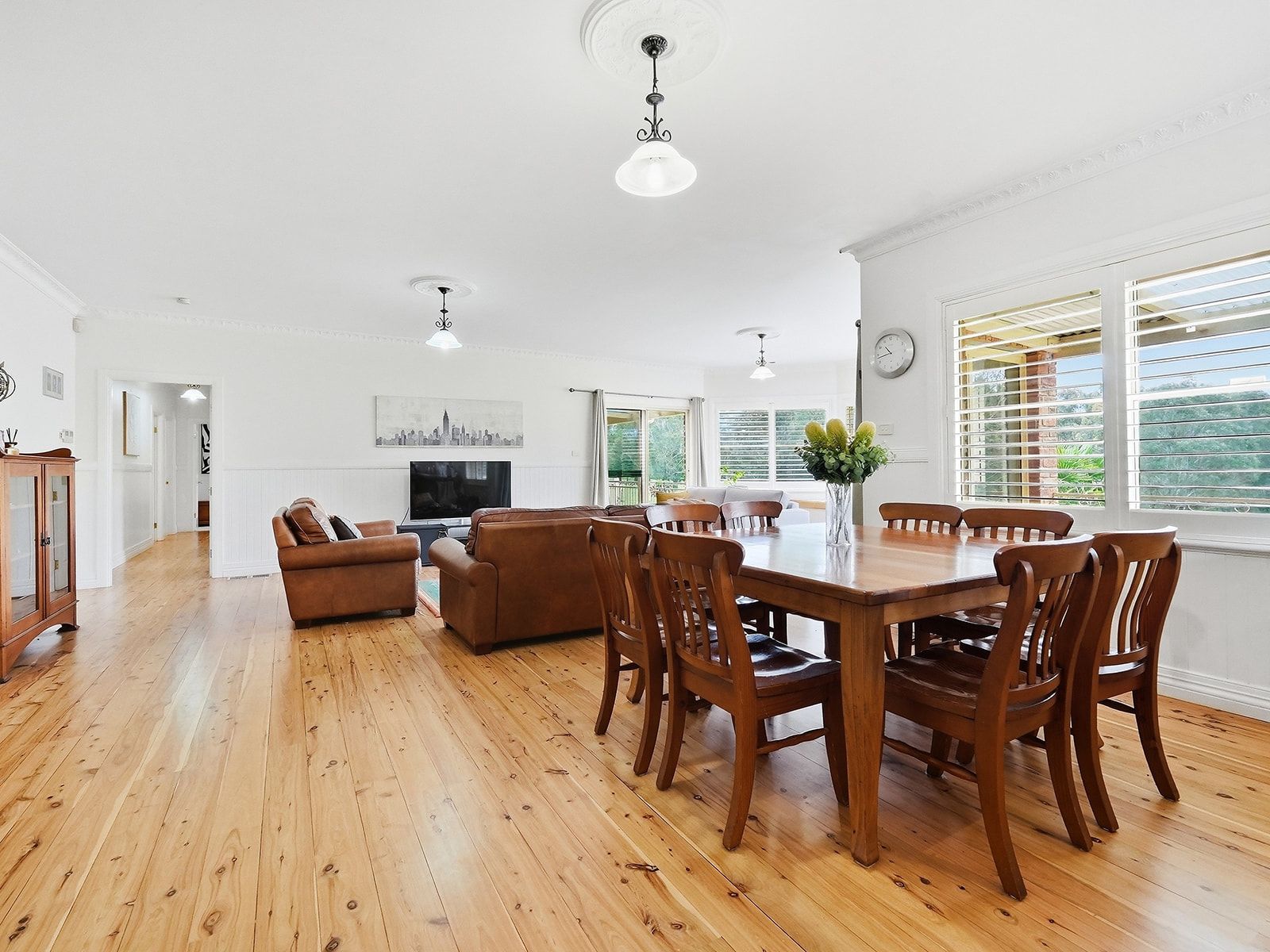 54 Berrilee Road — photo 7 of 30