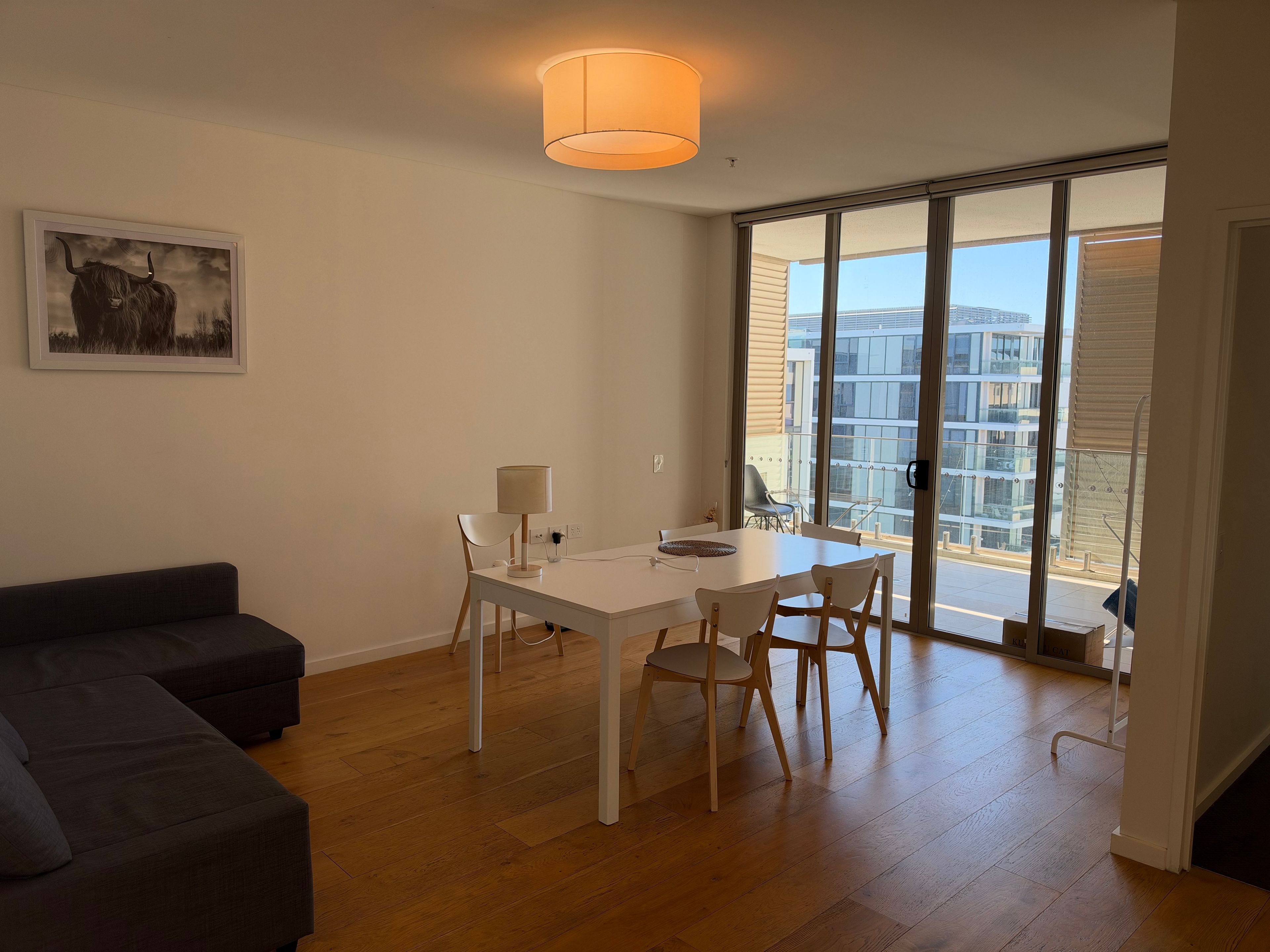 1107/248 Coward Street, Mascot, NSW 2020