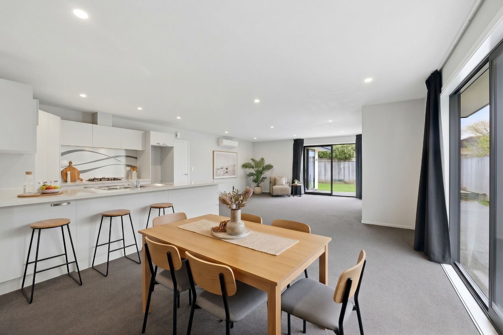 281A Innes Road, Mairehau, Christchurch City
