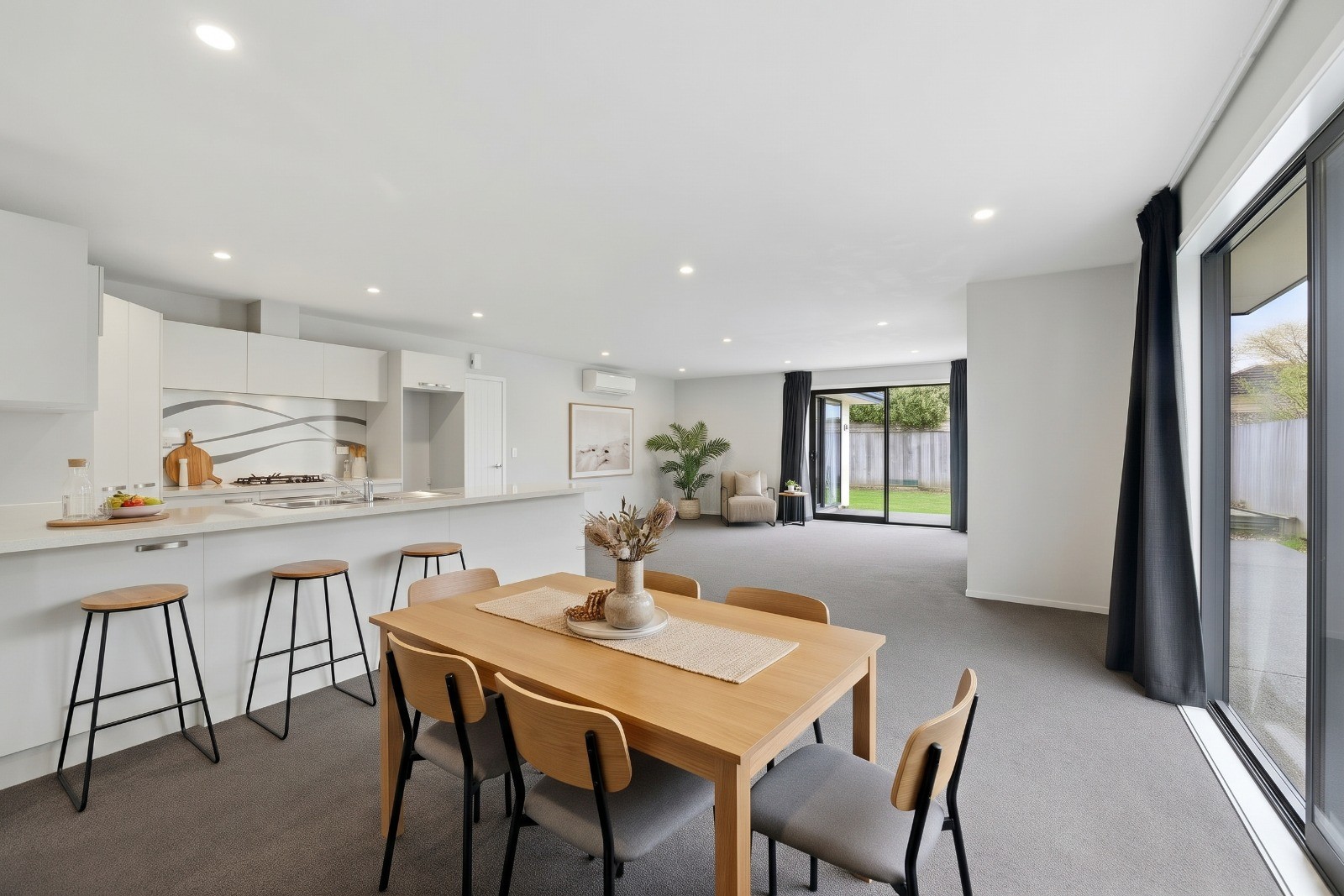 281A Innes Road, Mairehau, Christchurch City