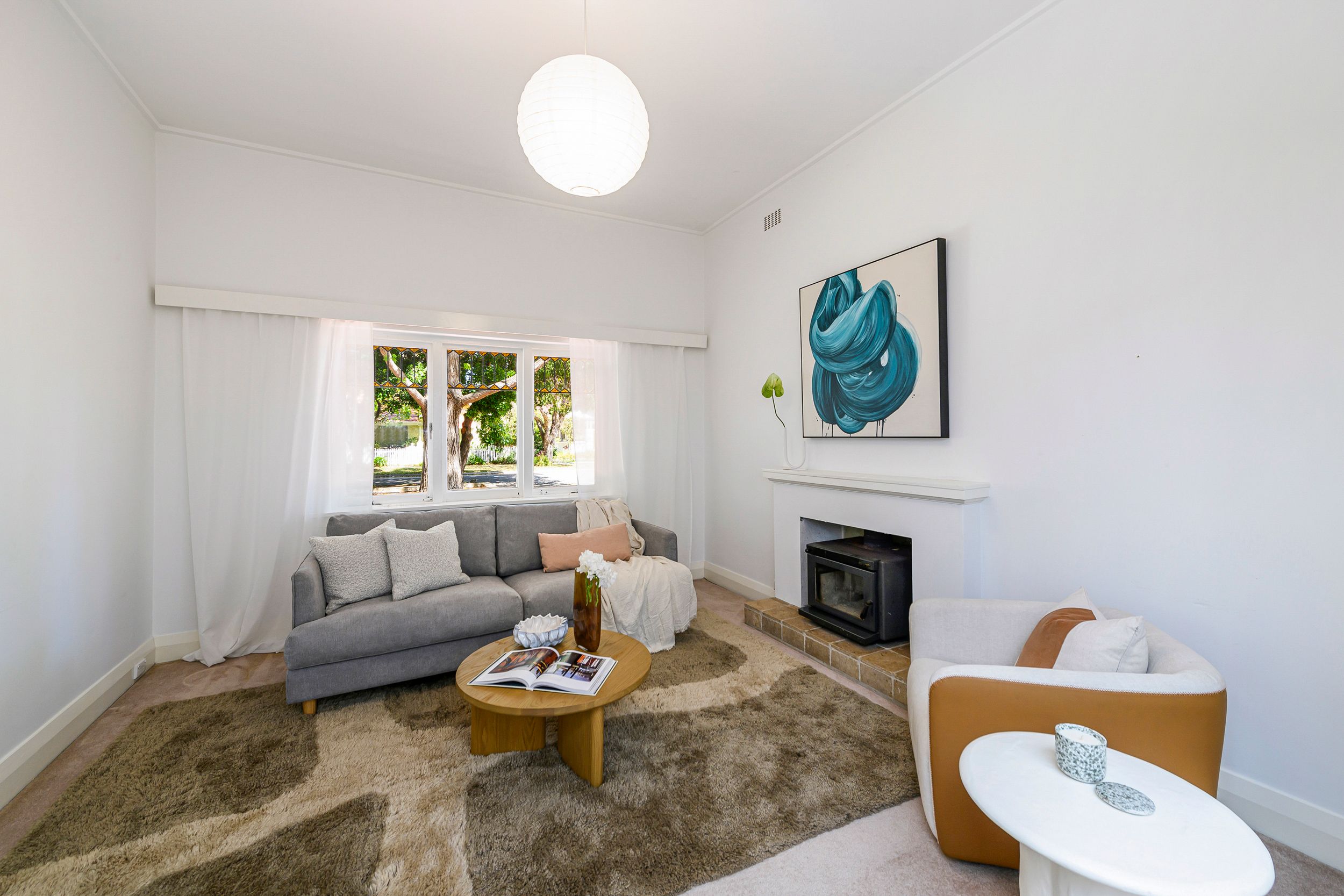 50 Viewway — photo 5 of 24