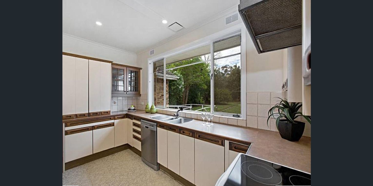 353 Mt Dandenong Road, Croydon, VIC 3136