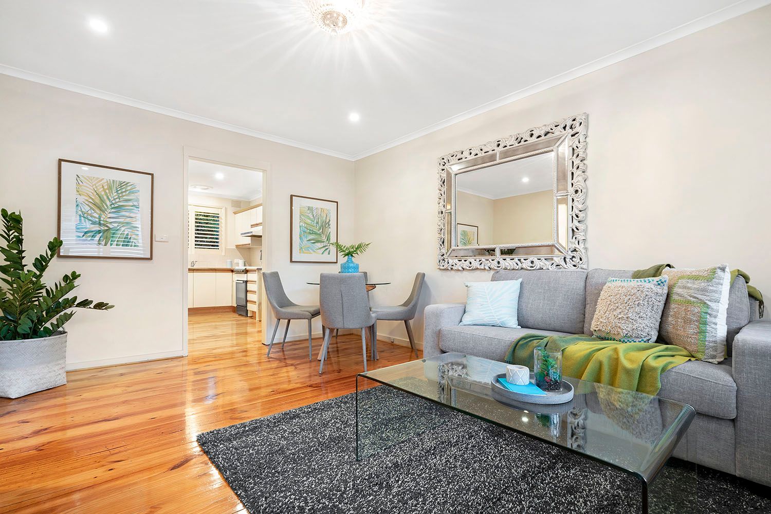 1 Sunray Avenue, Cheltenham VIC 3192