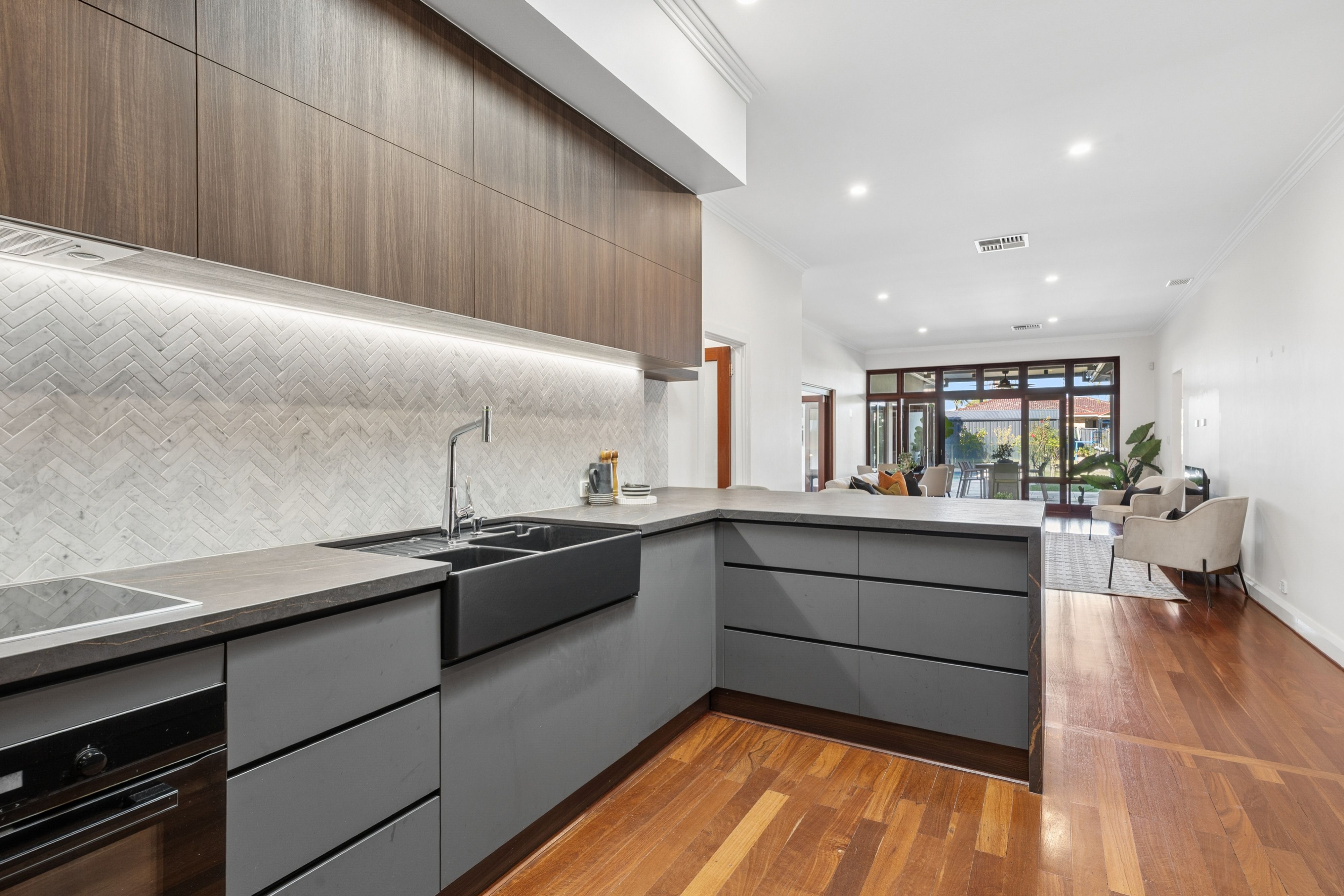 22 McDonald Street — photo 8 of 24