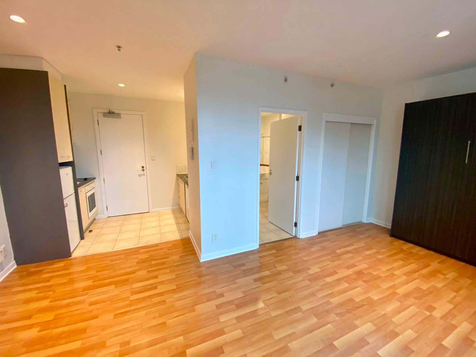 6A/14 Waterloo Quadrant, Auckland Central, Auckland City