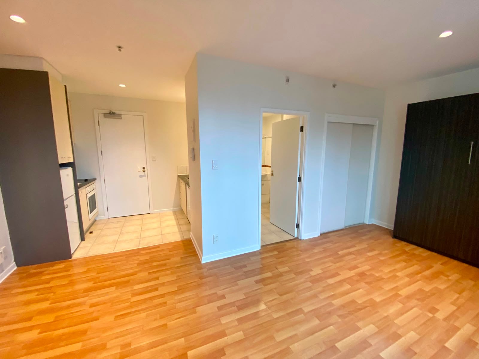 6A/14 Waterloo Quadrant, Auckland Central, Auckland City