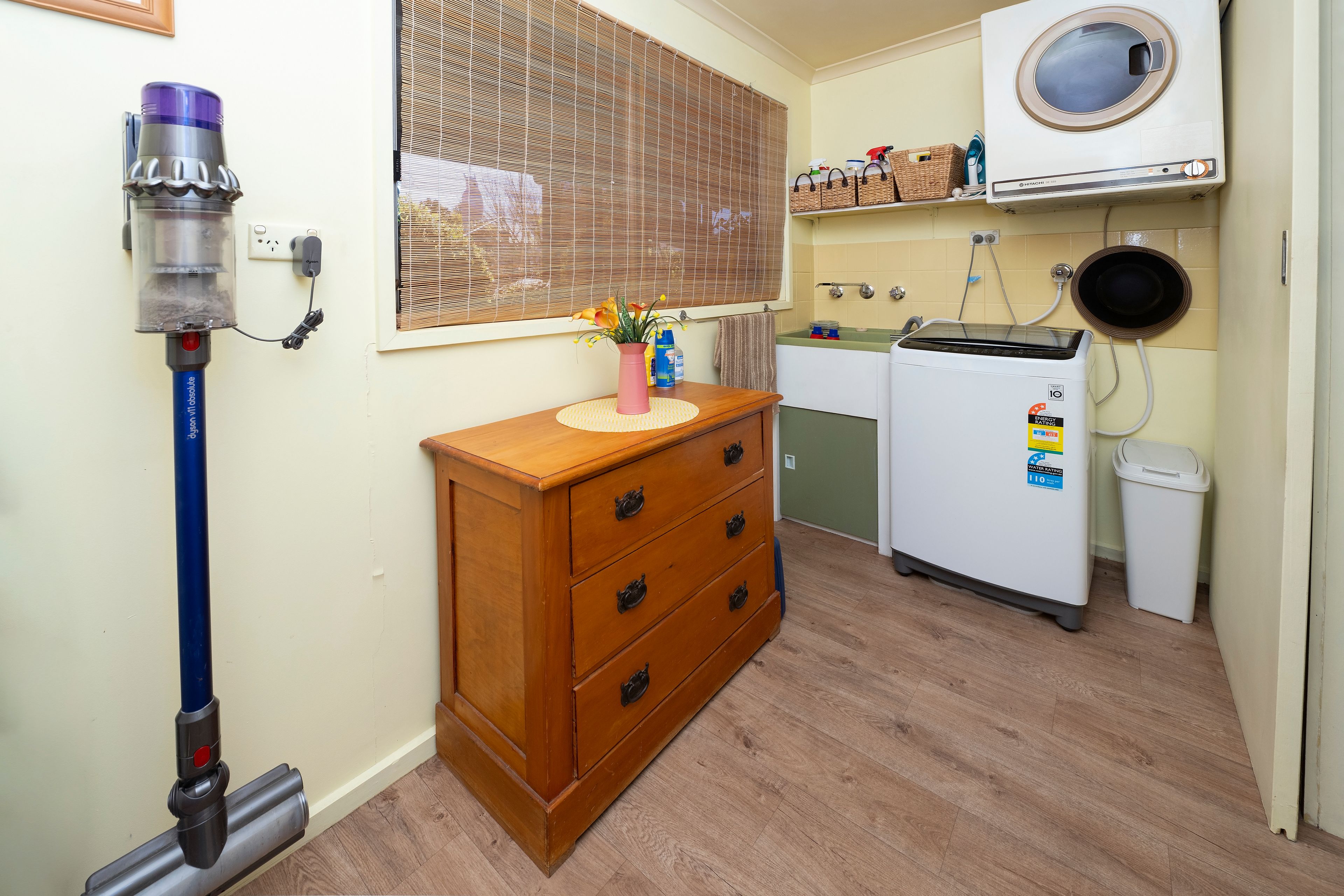 10 Burton Street — photo 14 of 23